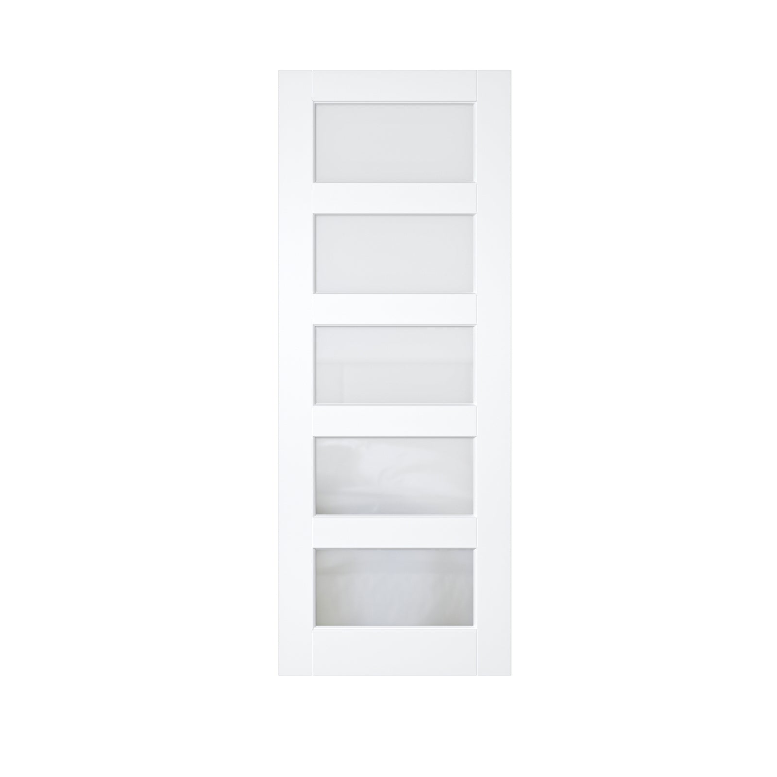 #size_32in x 80in