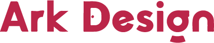 ARK design shop