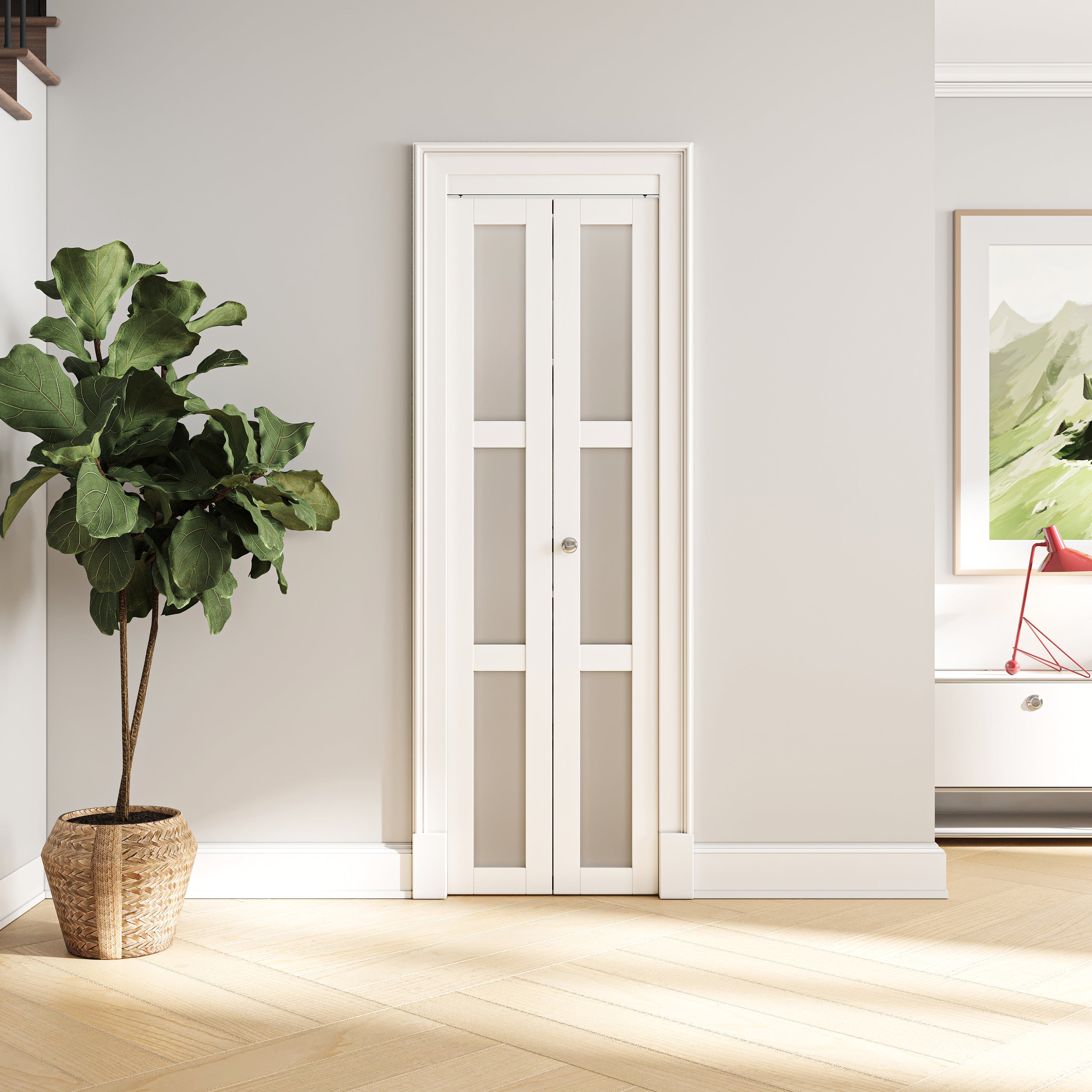 #size_24in x 80in
