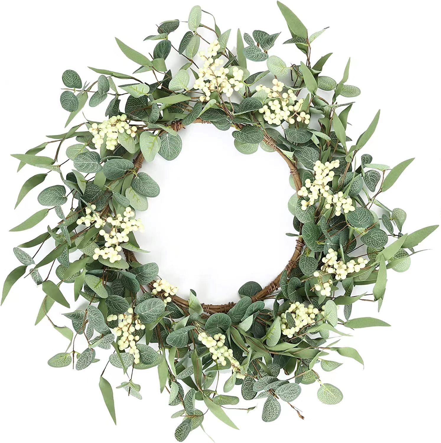 Wreath