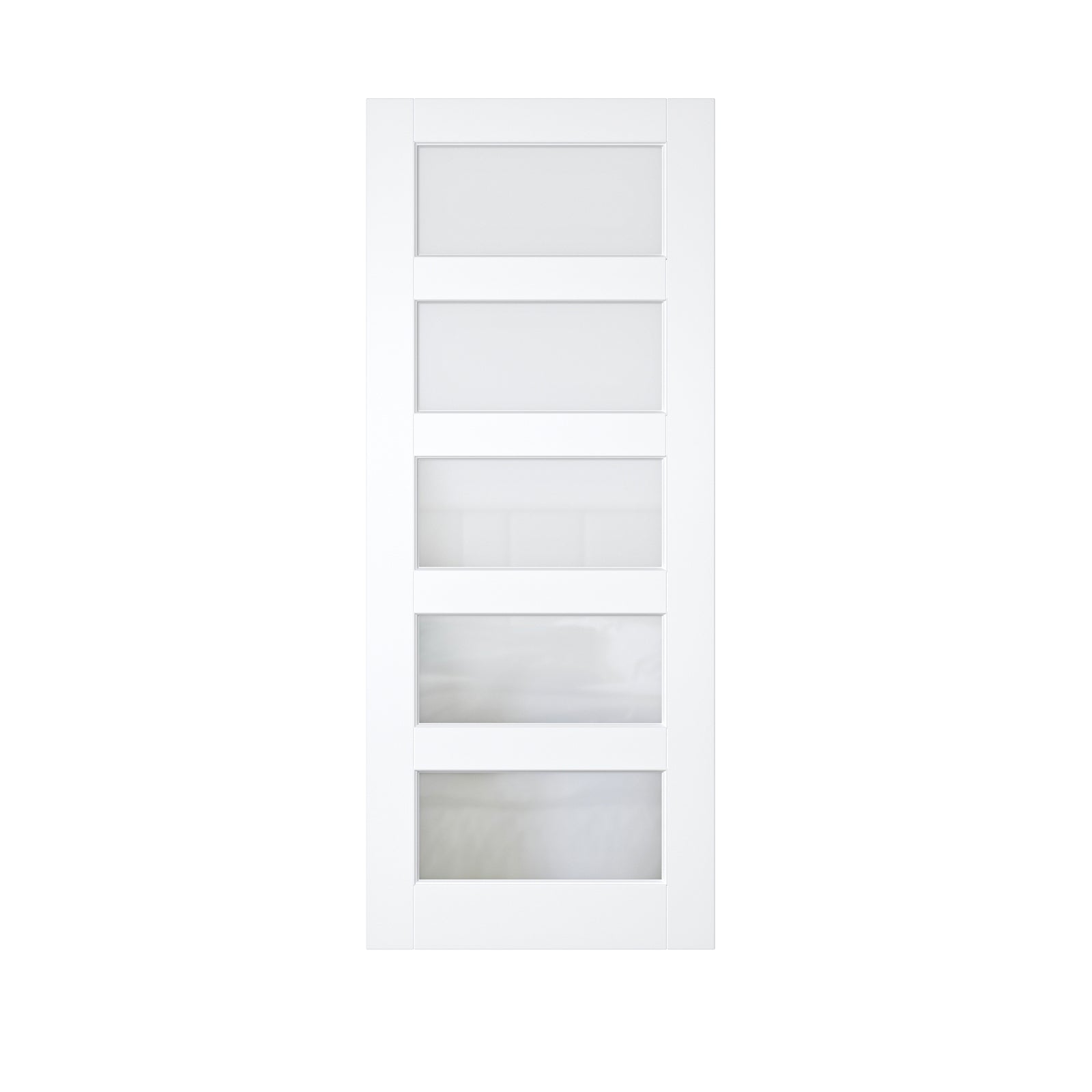 #size_30in x 80in
