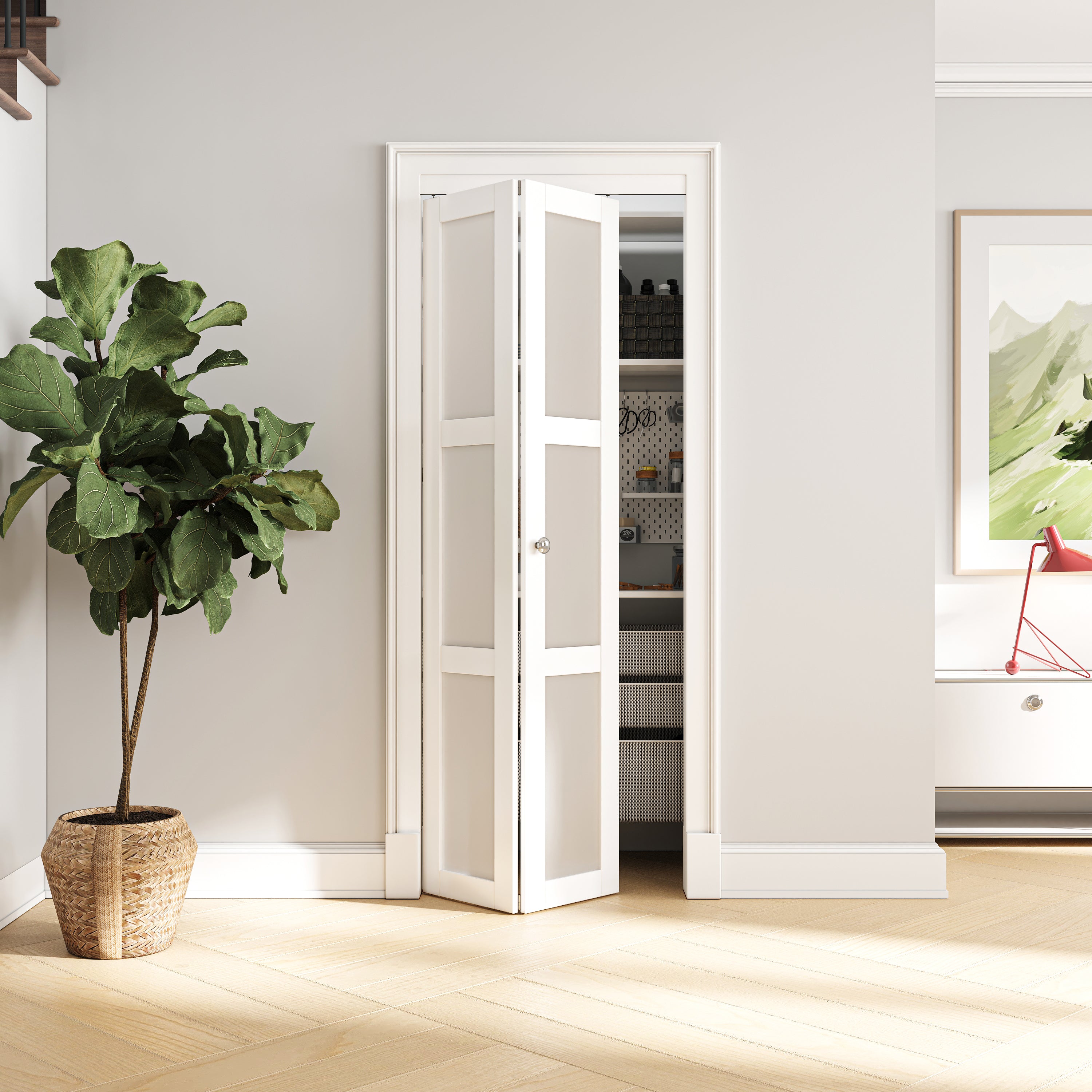 #size_30in x 80in