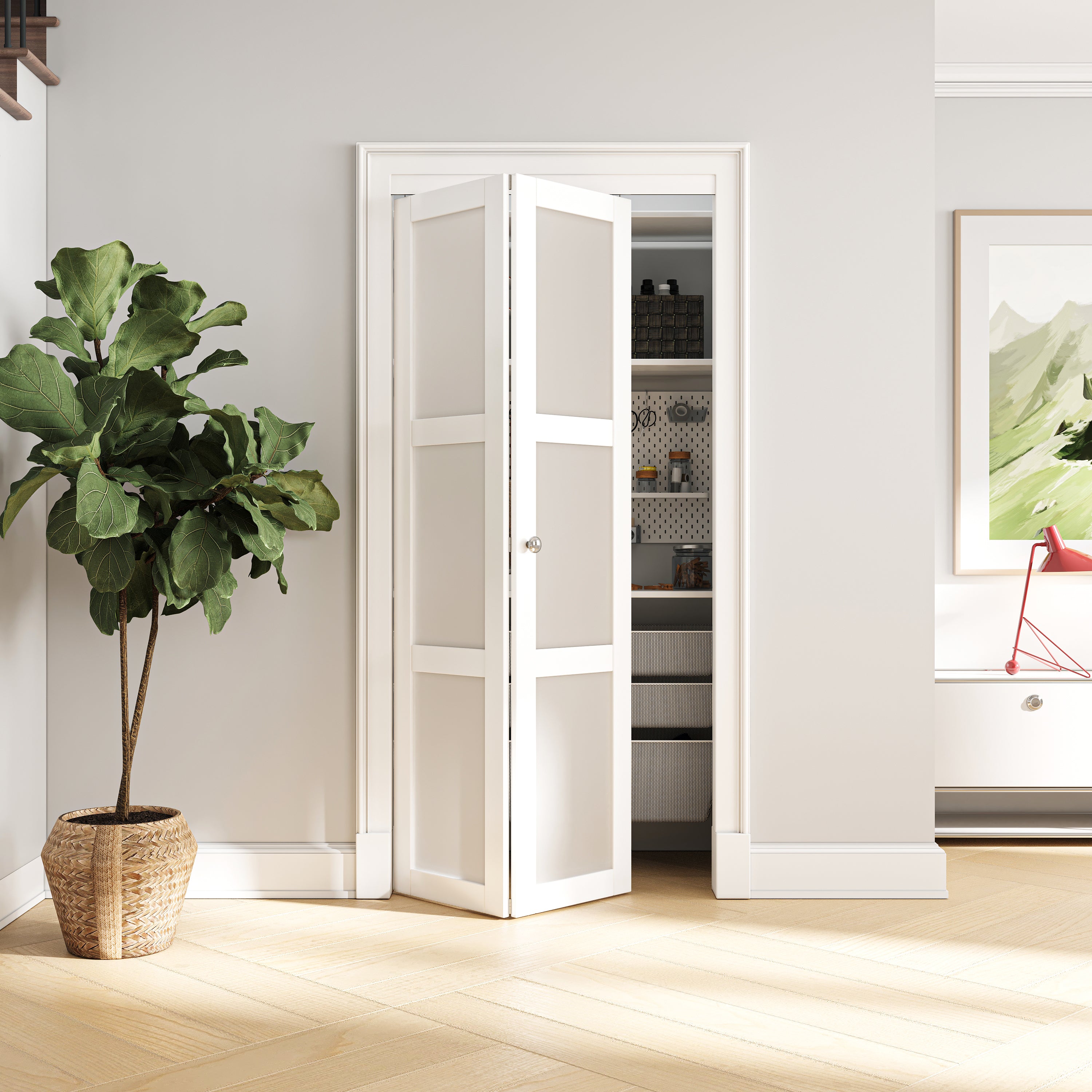 #size_36in x 80in