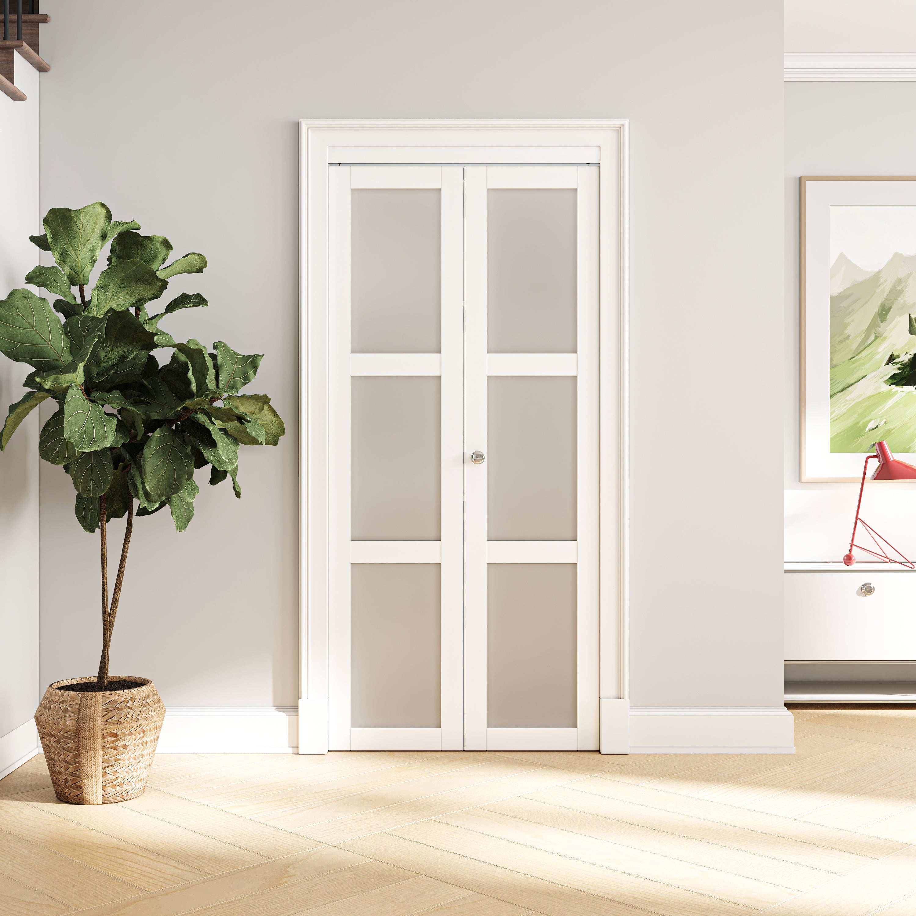 #size_36in x 80in