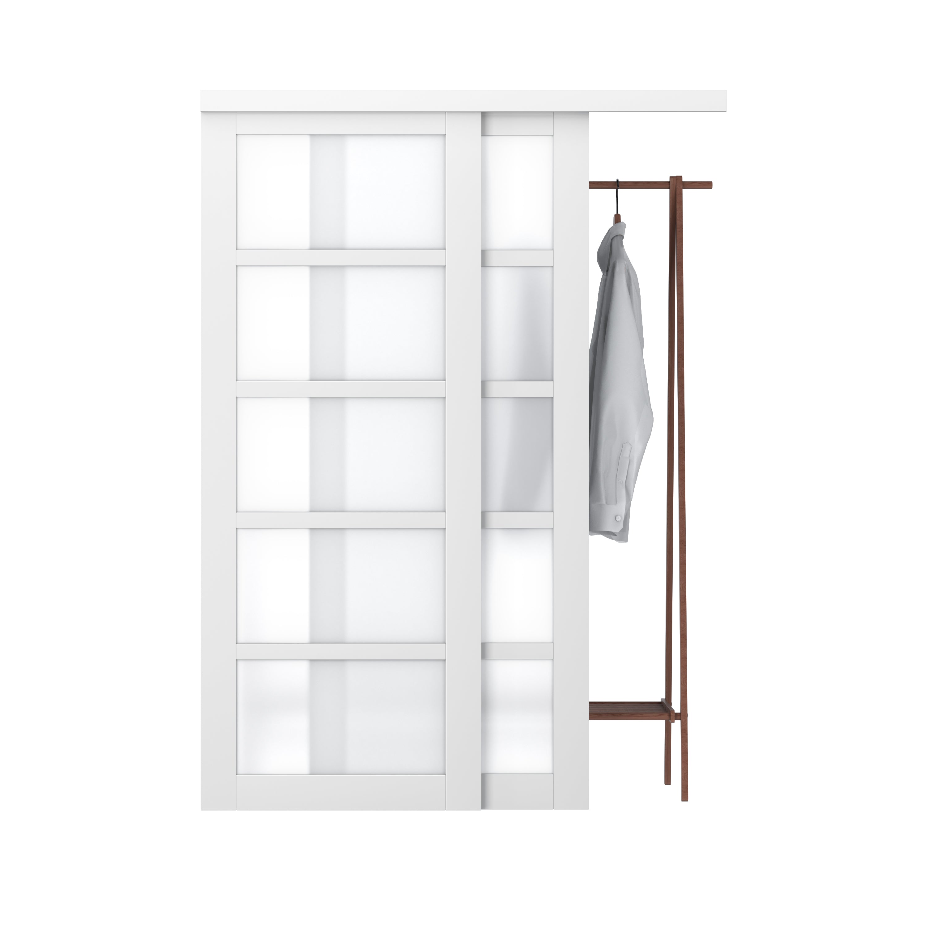 #size_60in x 80in