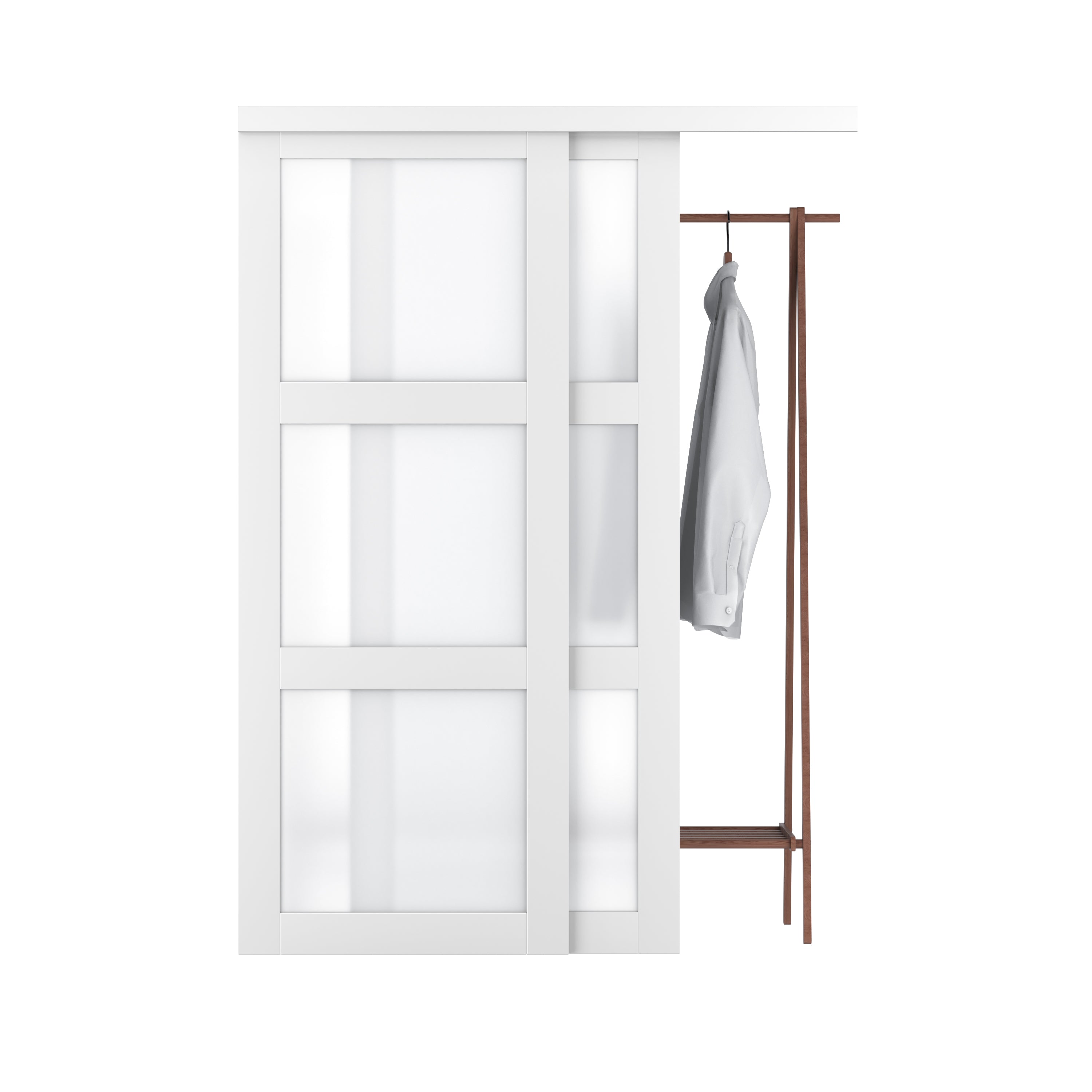 #size_60in x 80in