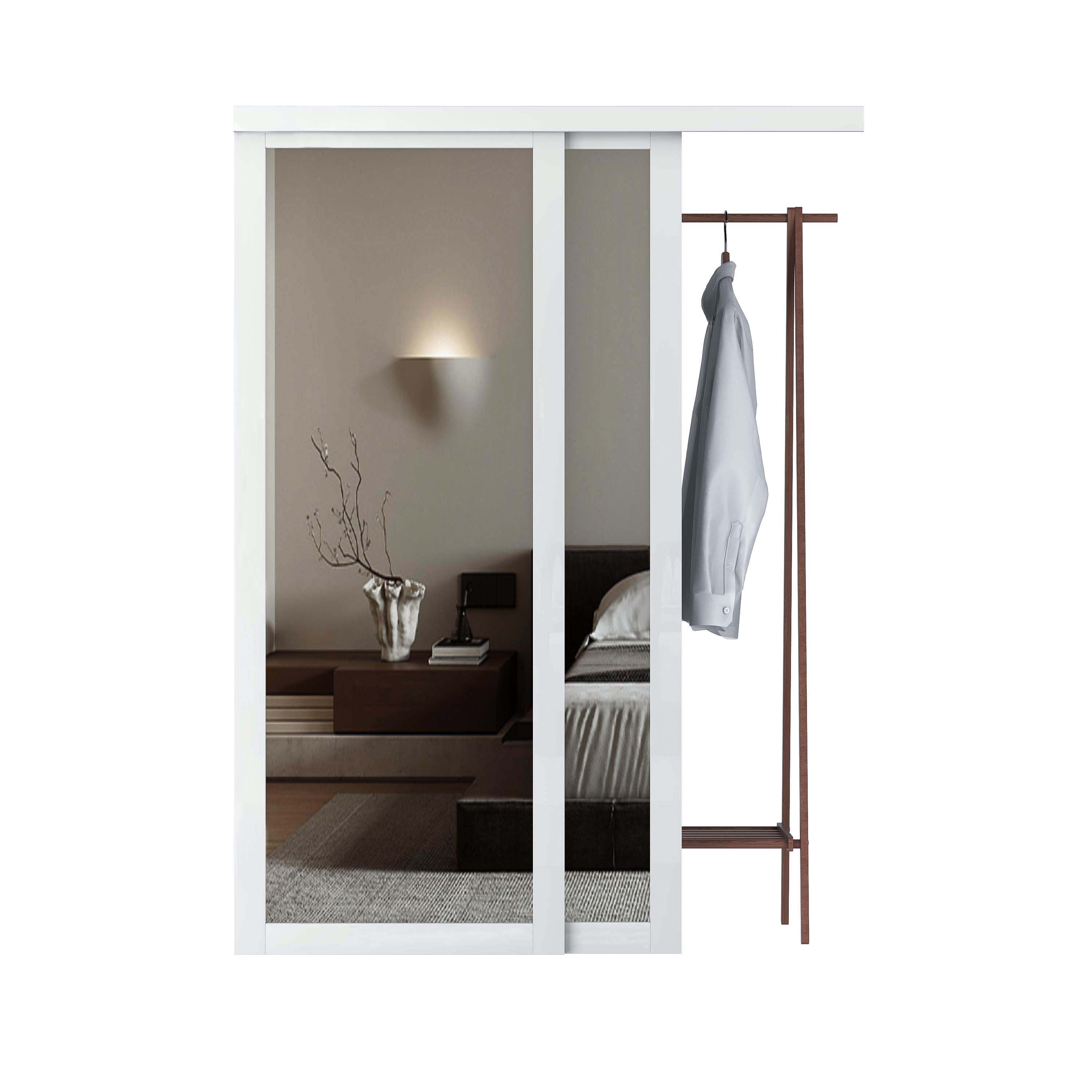 #size_60in x 80in