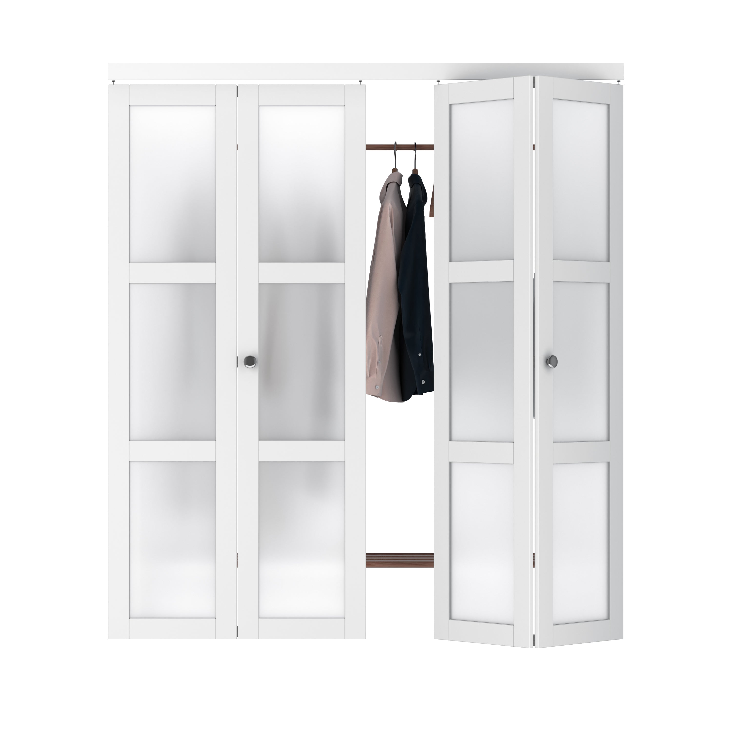 #size_72in x 80in