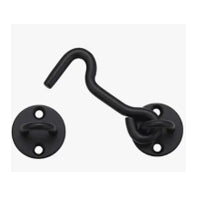 Door lock item 01 (option)(shipping with specific purchase, not for individual sale)