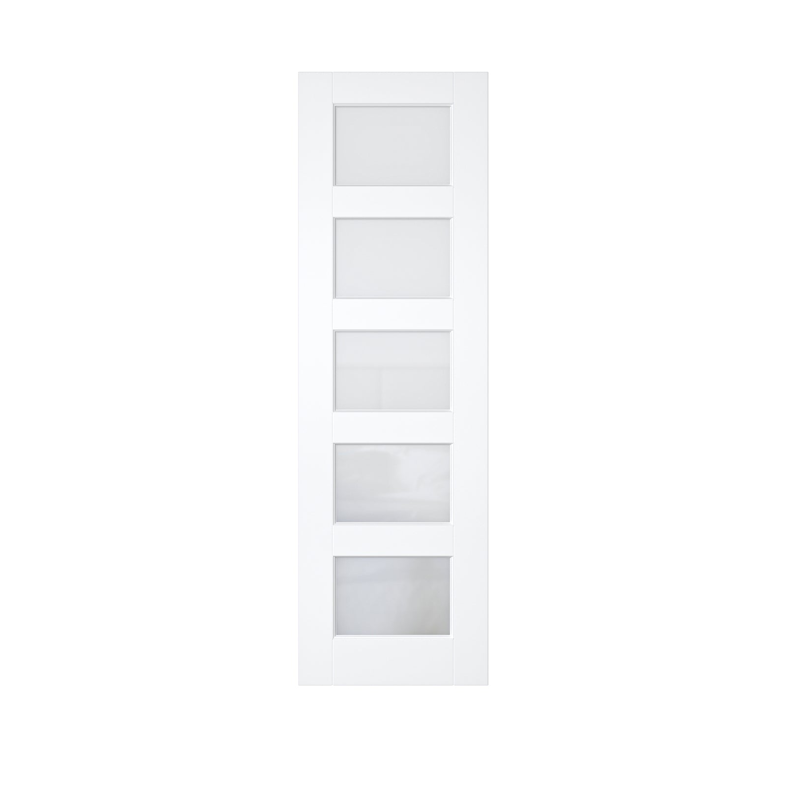 #size_24in x 80in