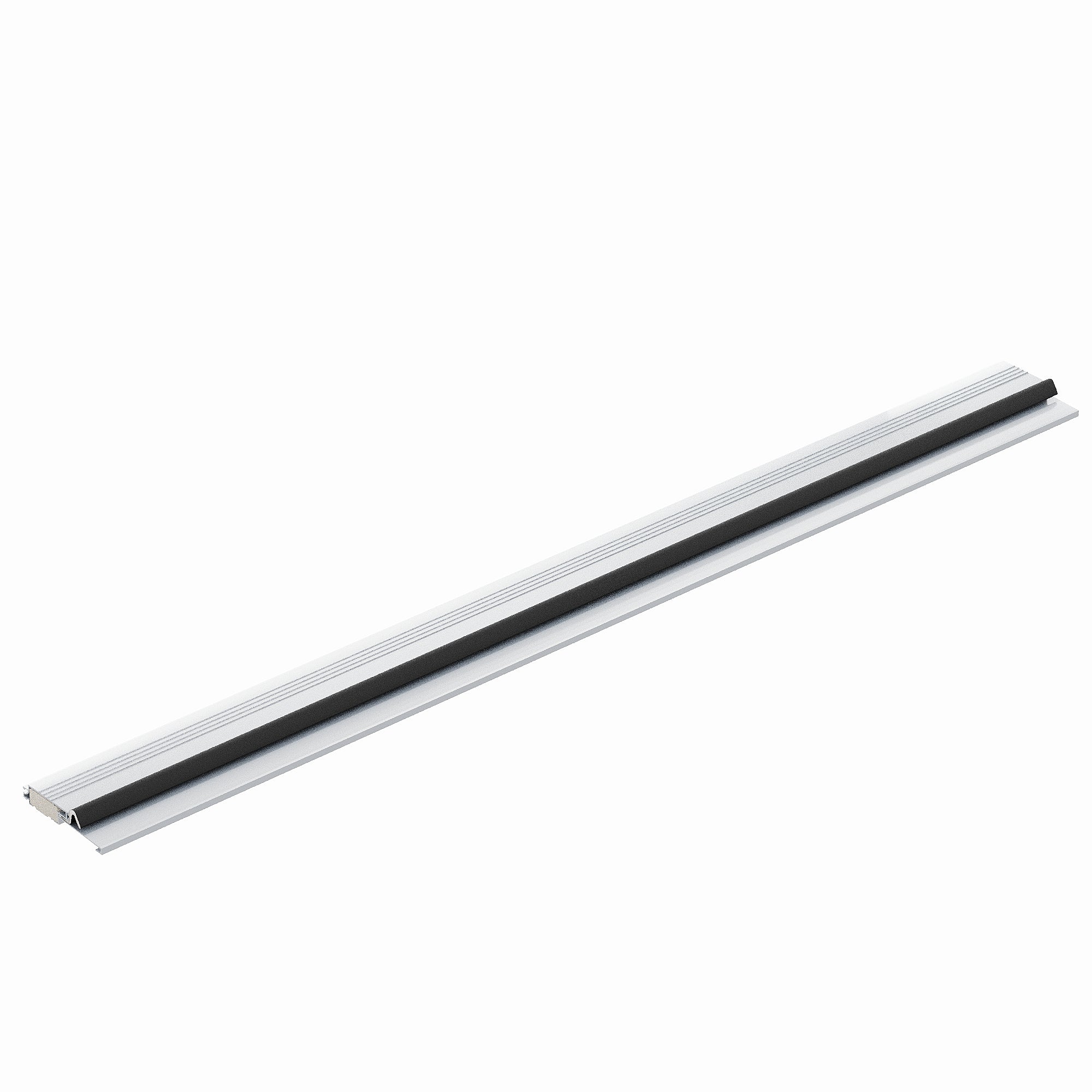 Dutch Door Thresholds