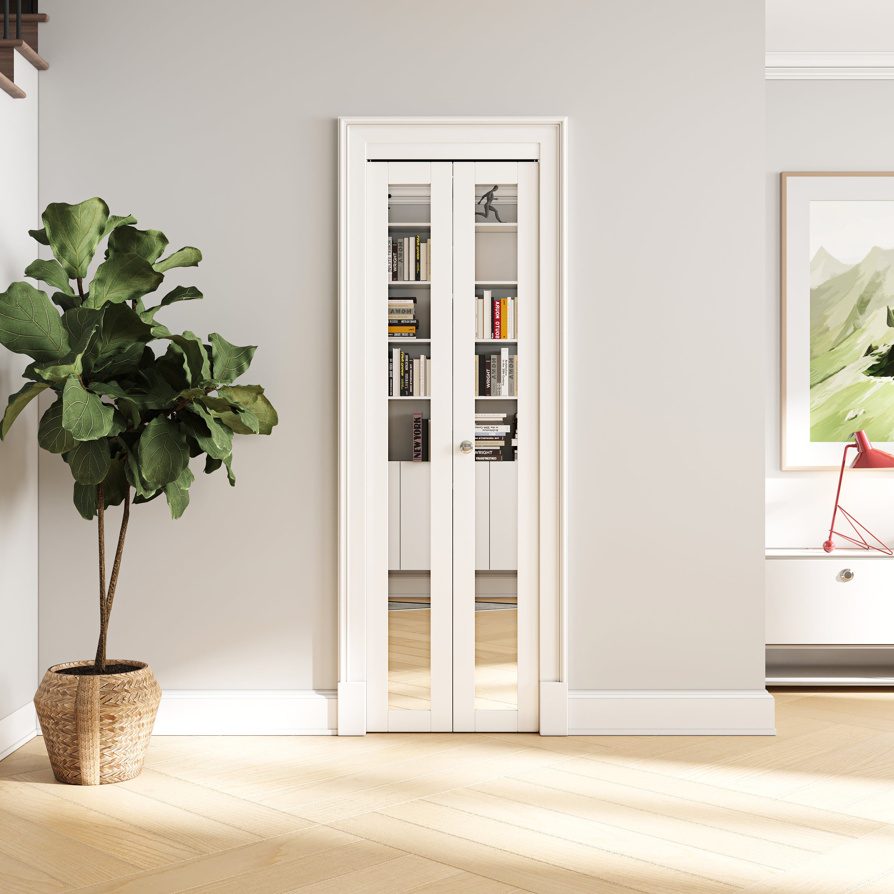 #size_24in x 80in