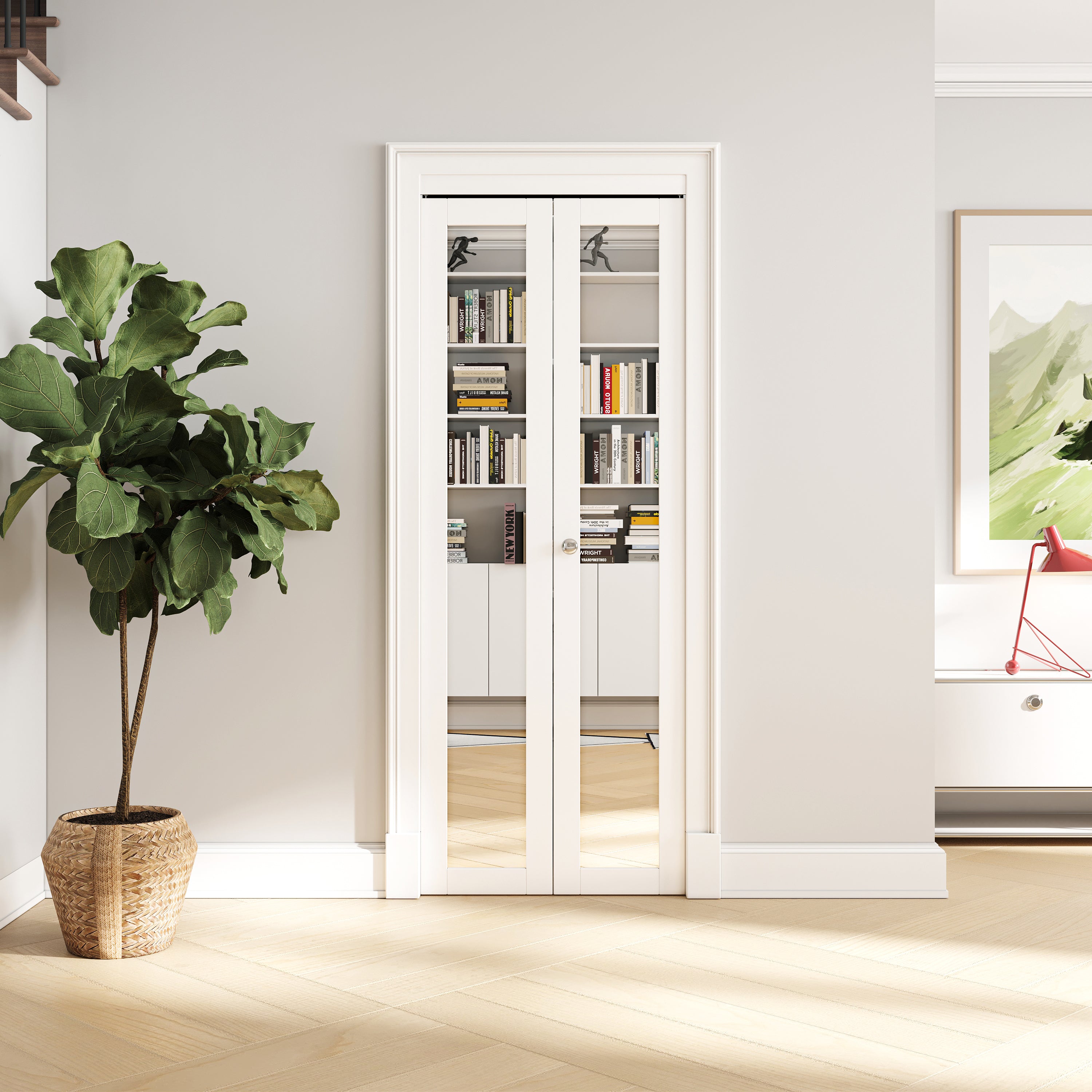 #size_30in x 80in