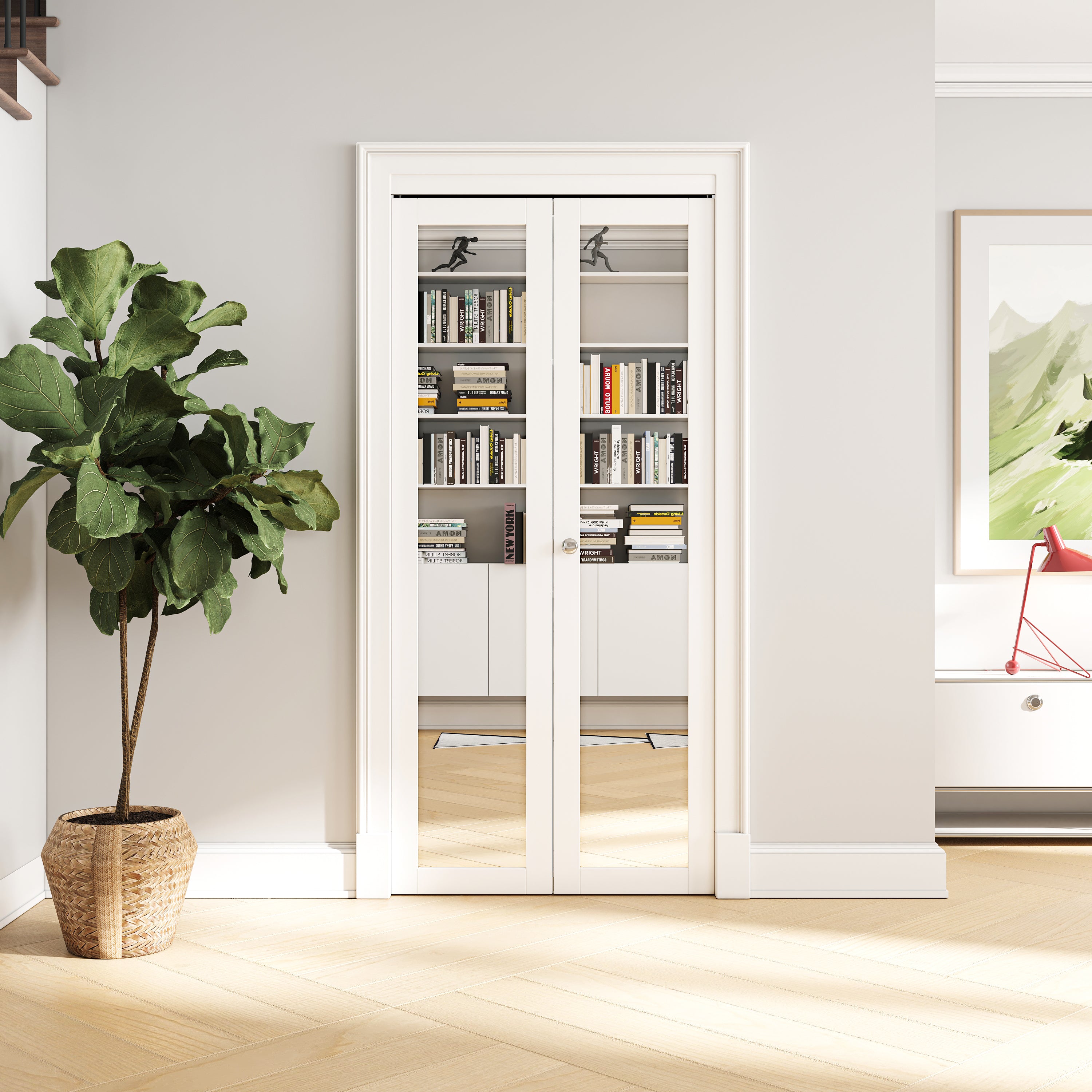 #size_36in x 80in