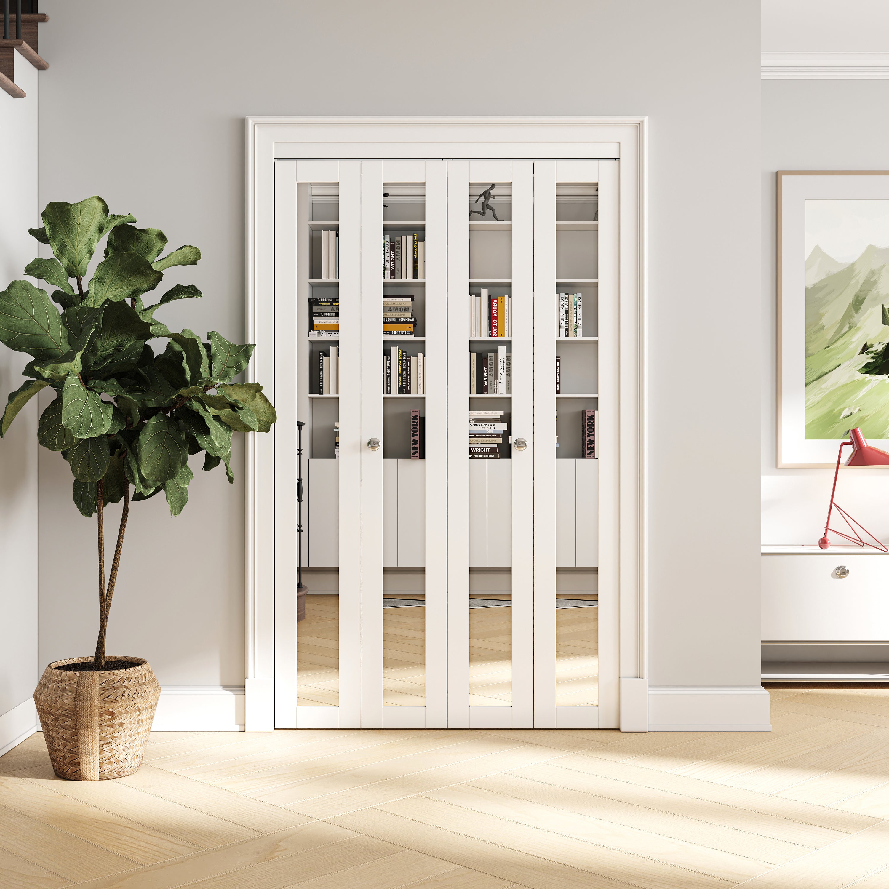 #size_48in x 80in