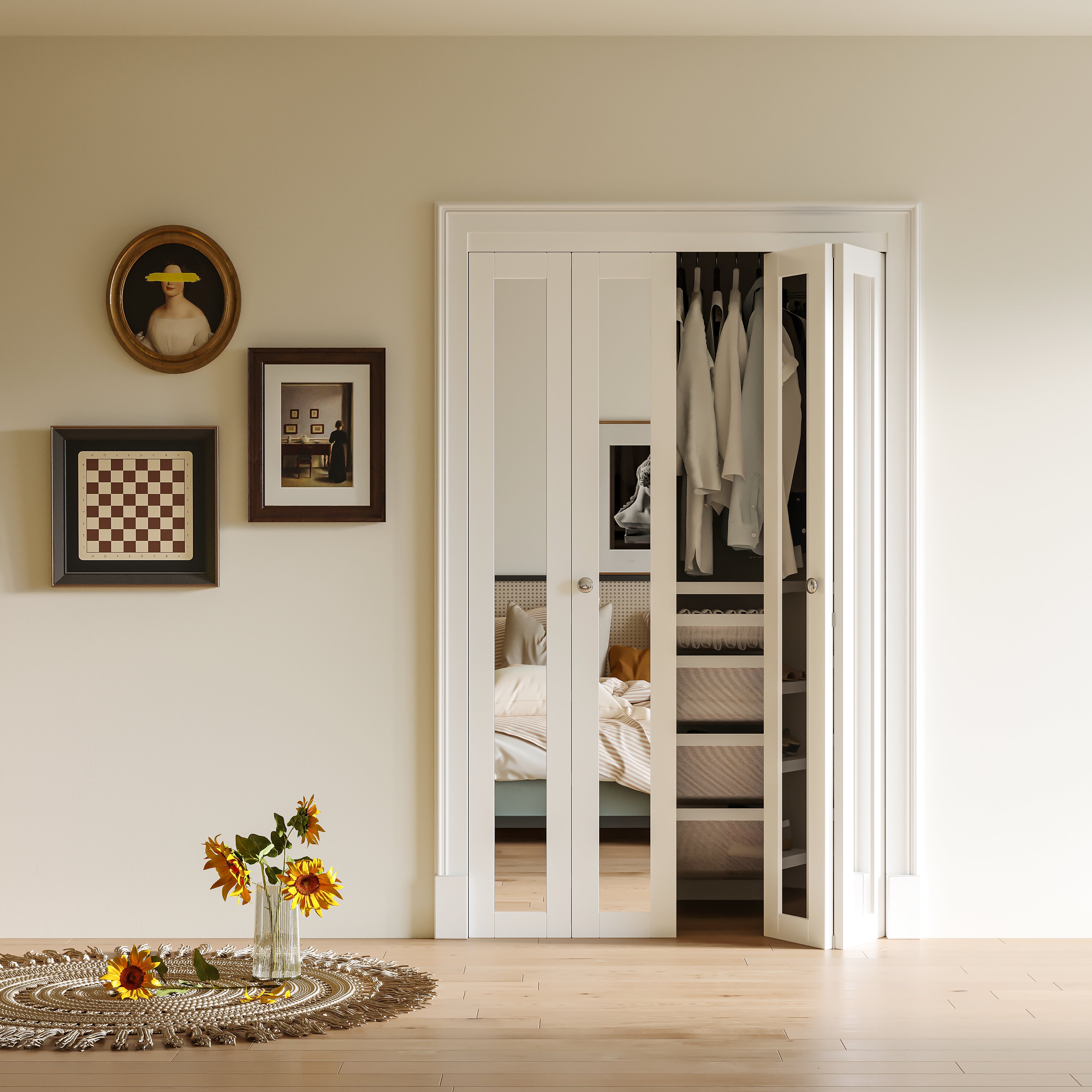 #size_48in x 80in