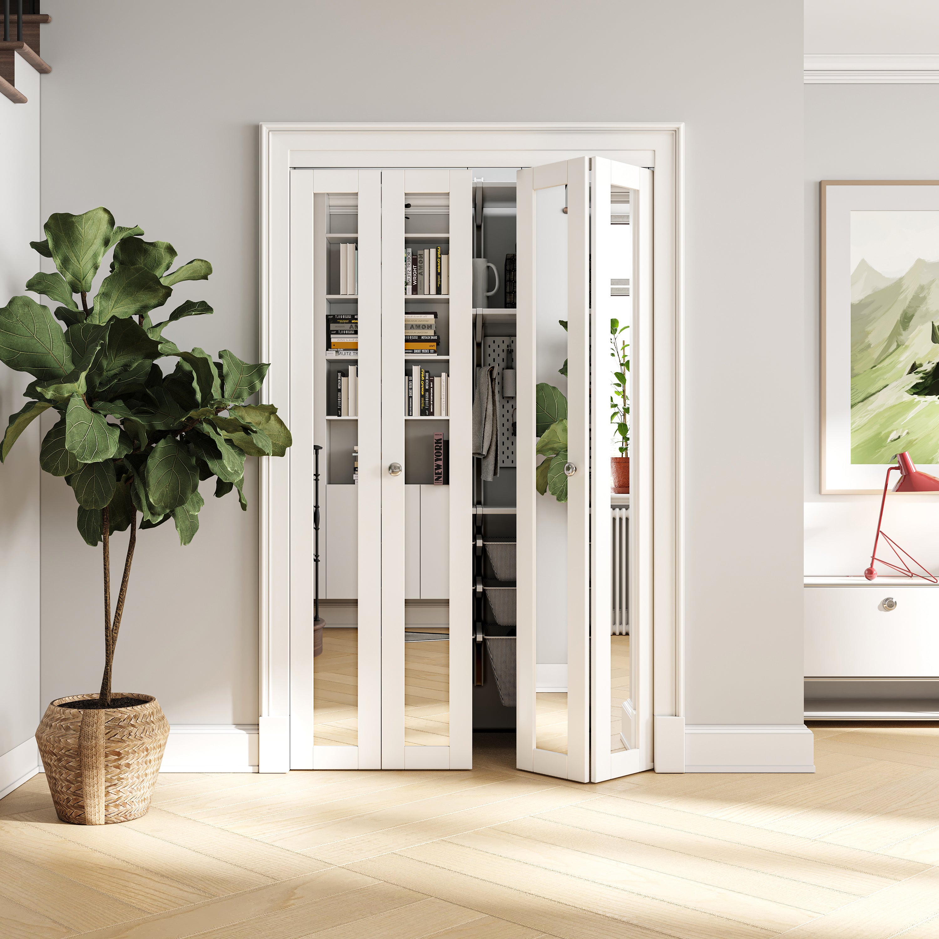 #size_48in x 80in