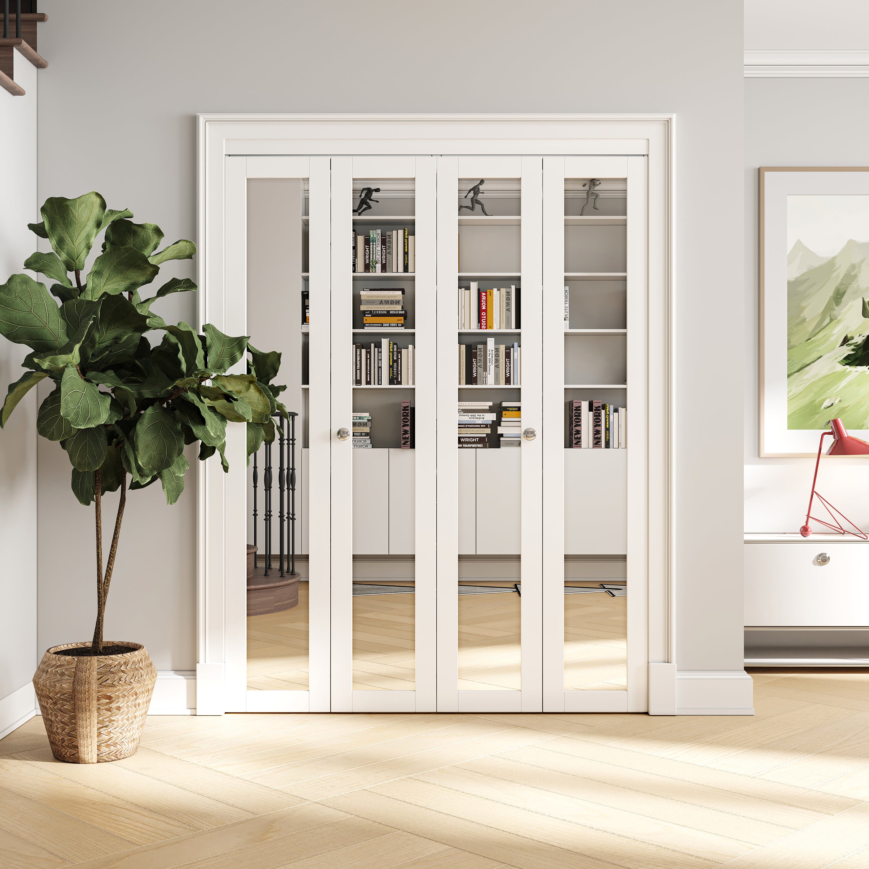 #size_60in x 80in