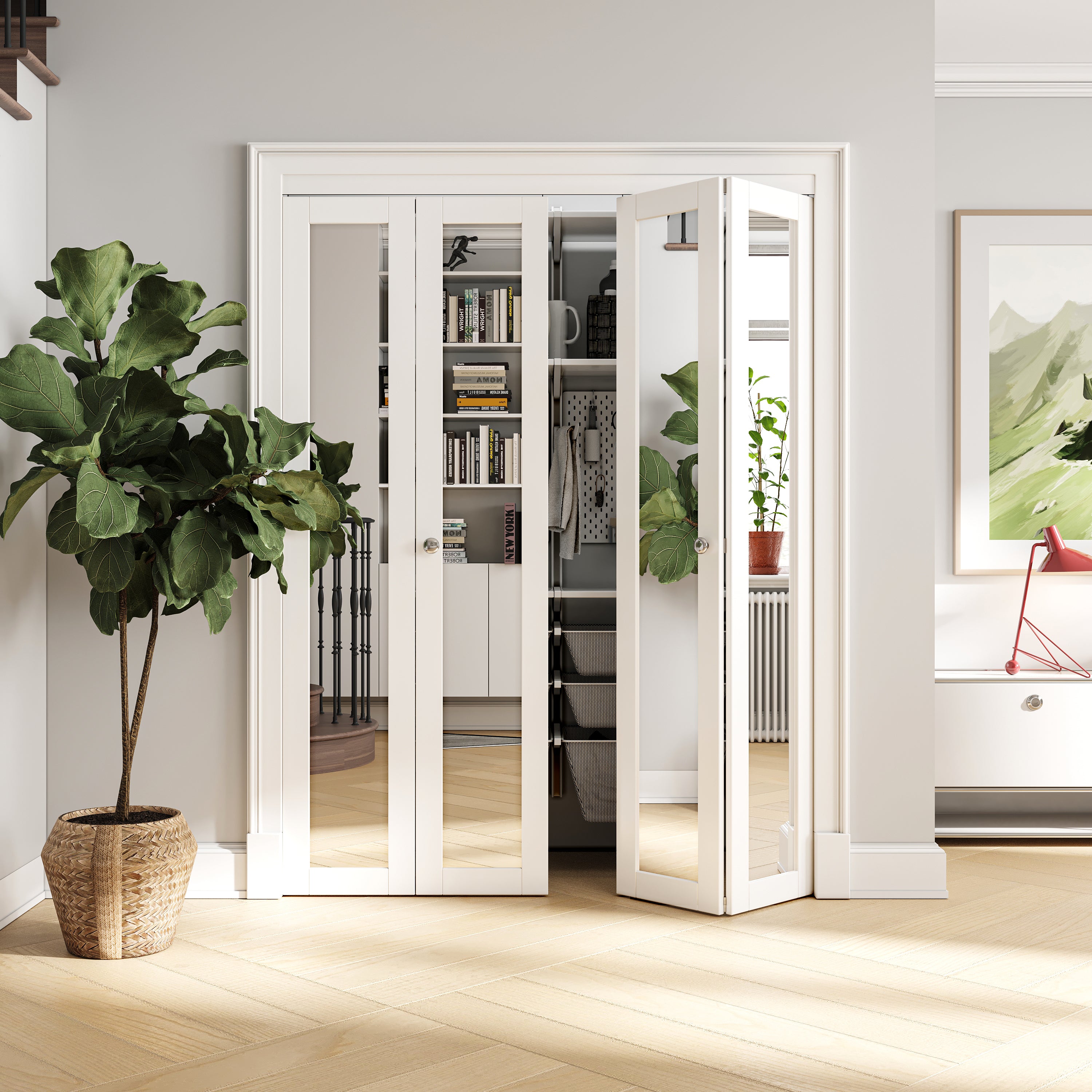 #size_60in x 80in