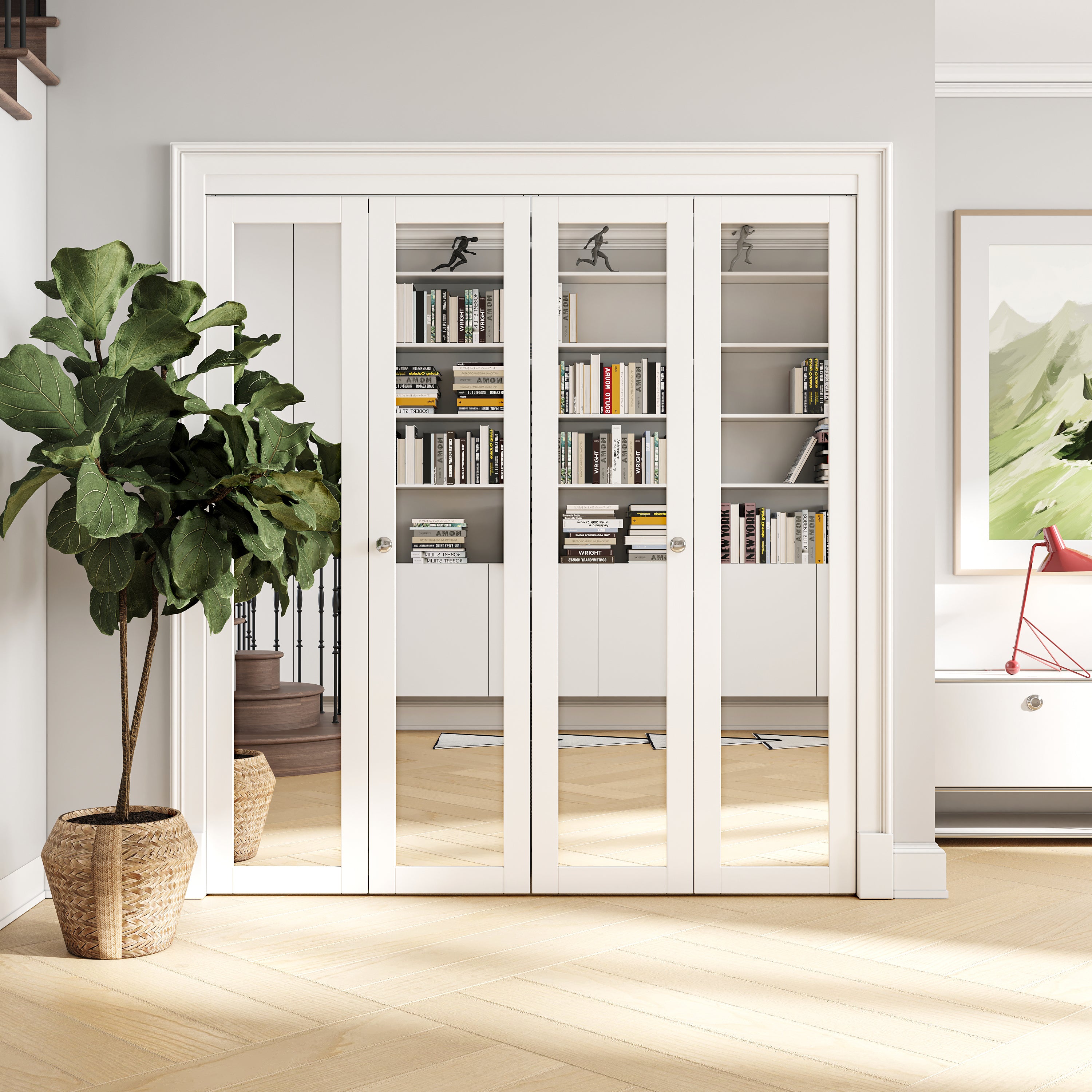 #size_72in x 80in