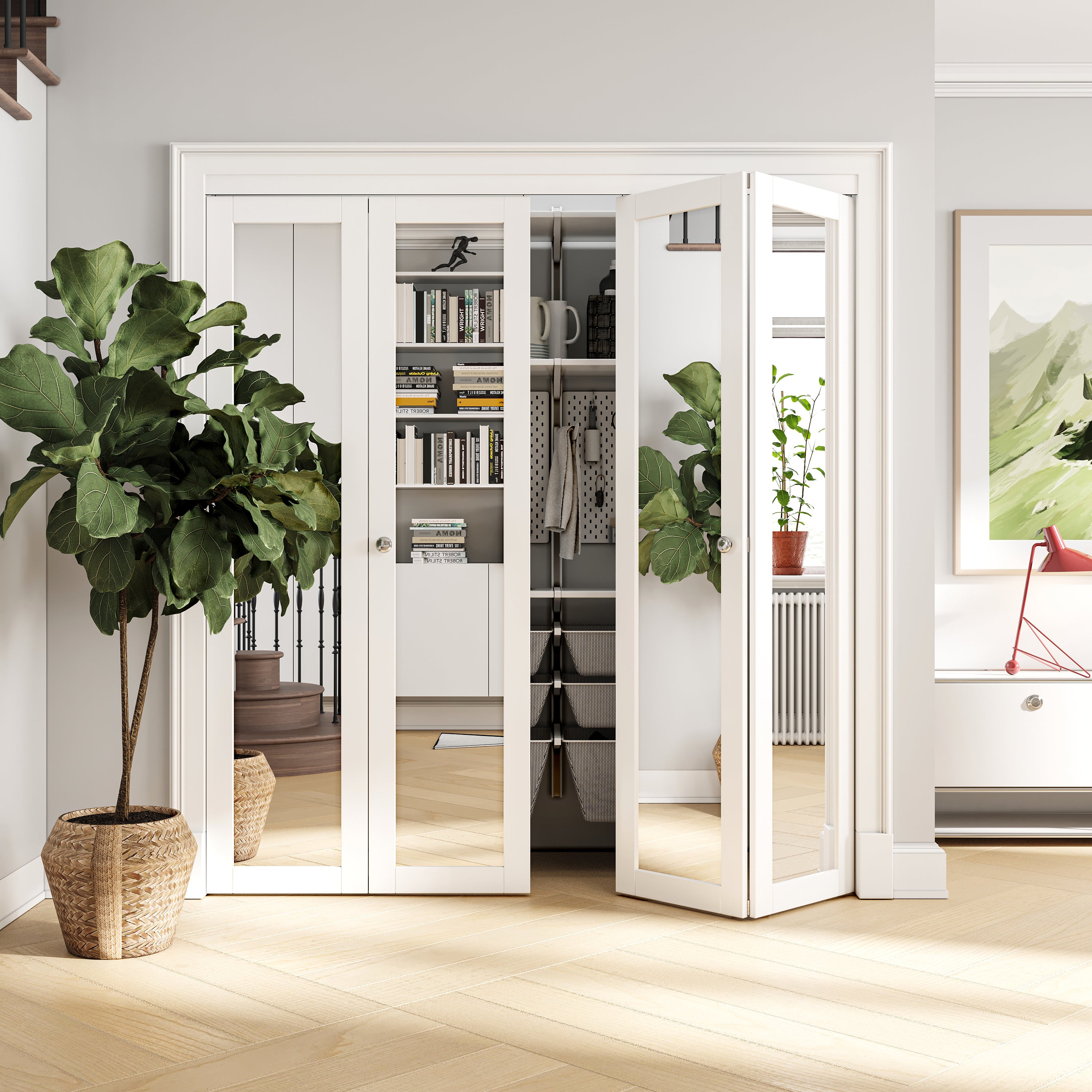#size_72in x 80in