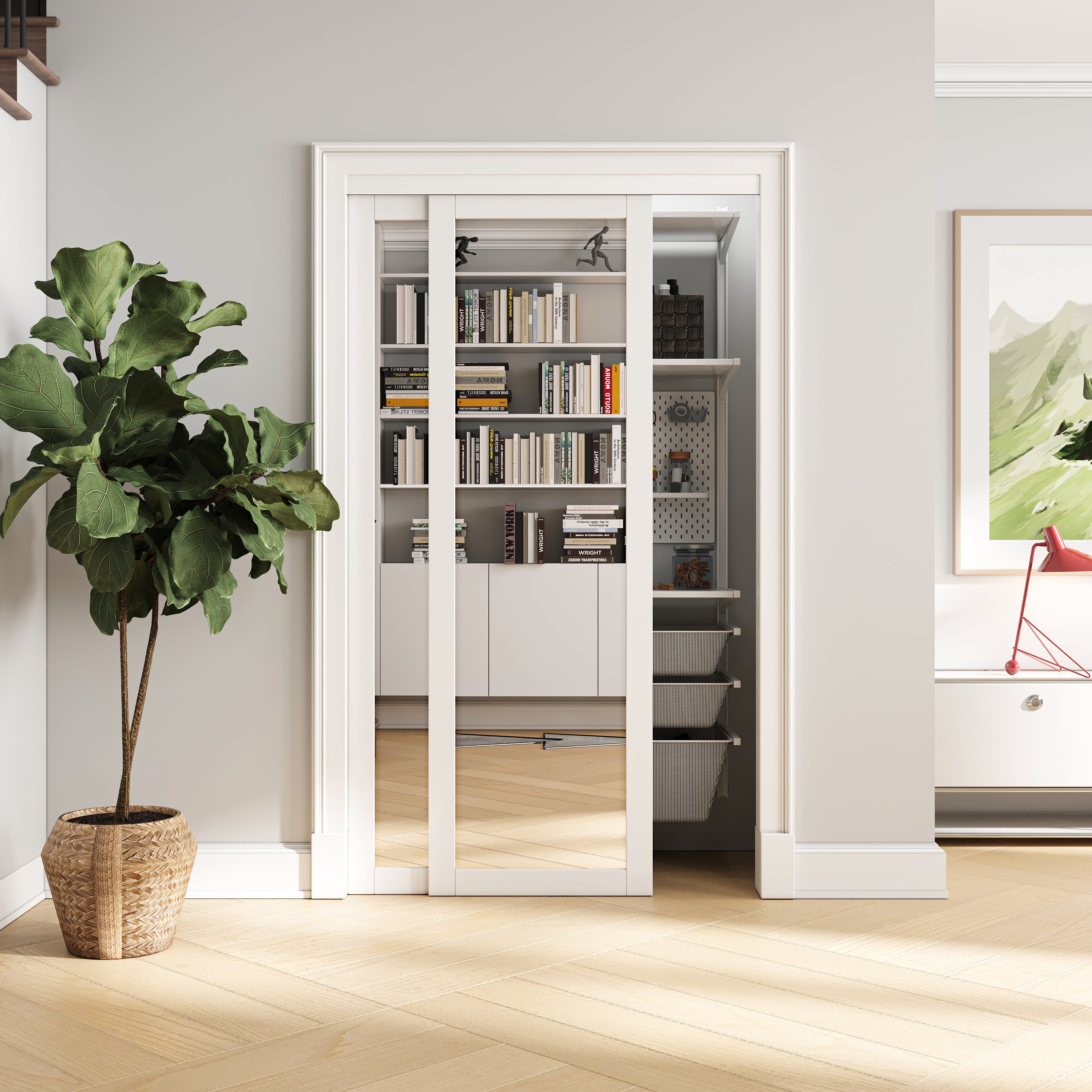 #size_48in x 80in