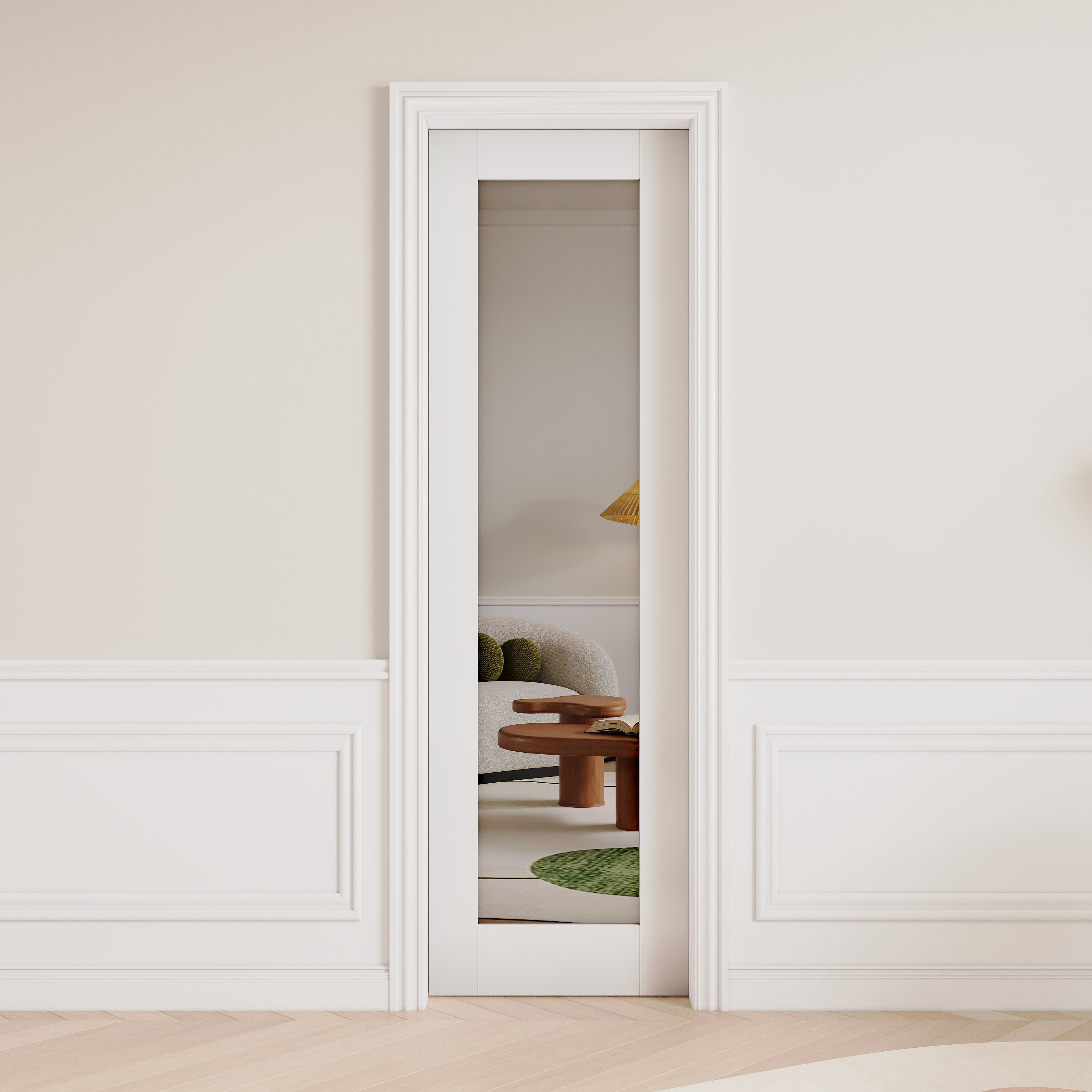 #size_24in x 80in