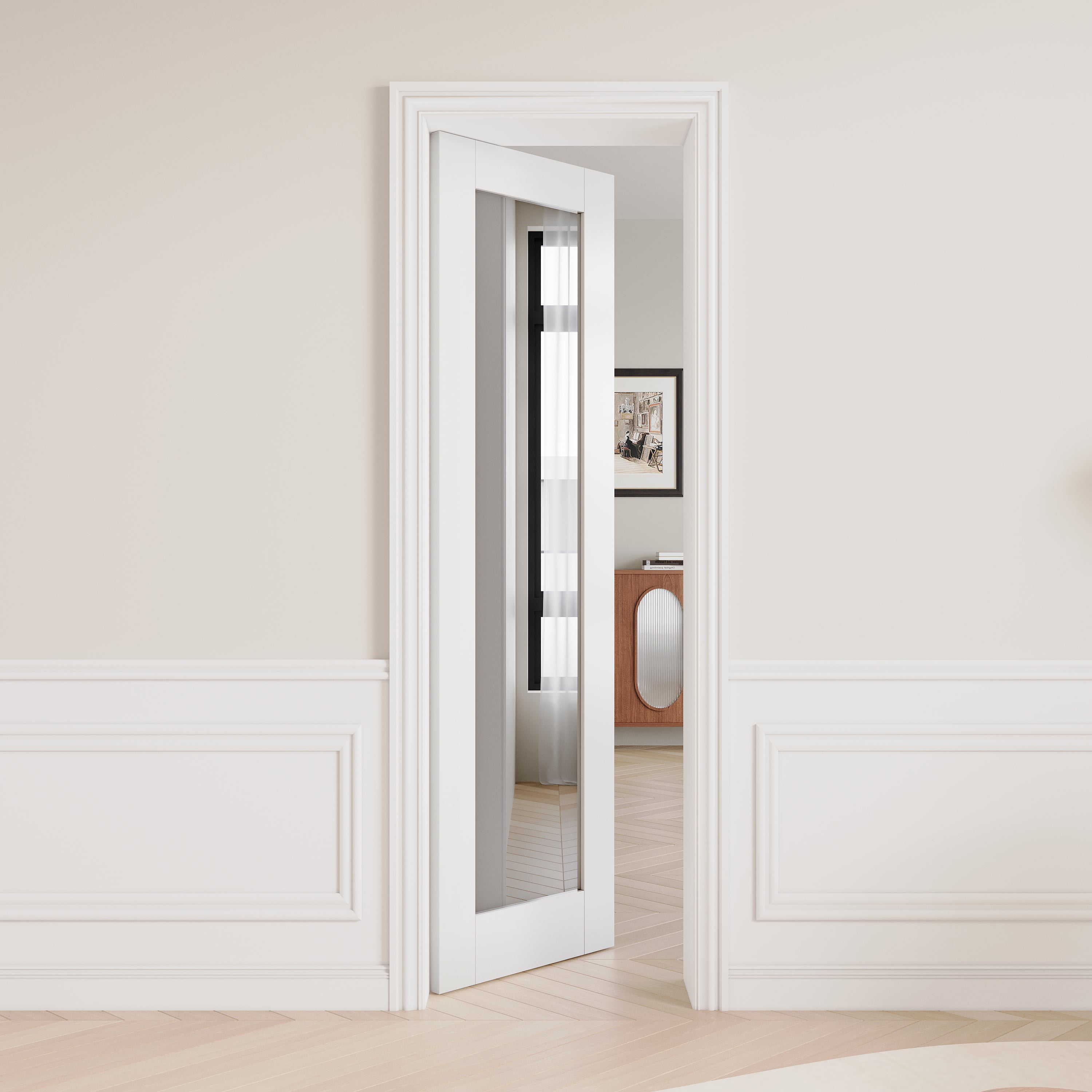 #size_24in x 80in