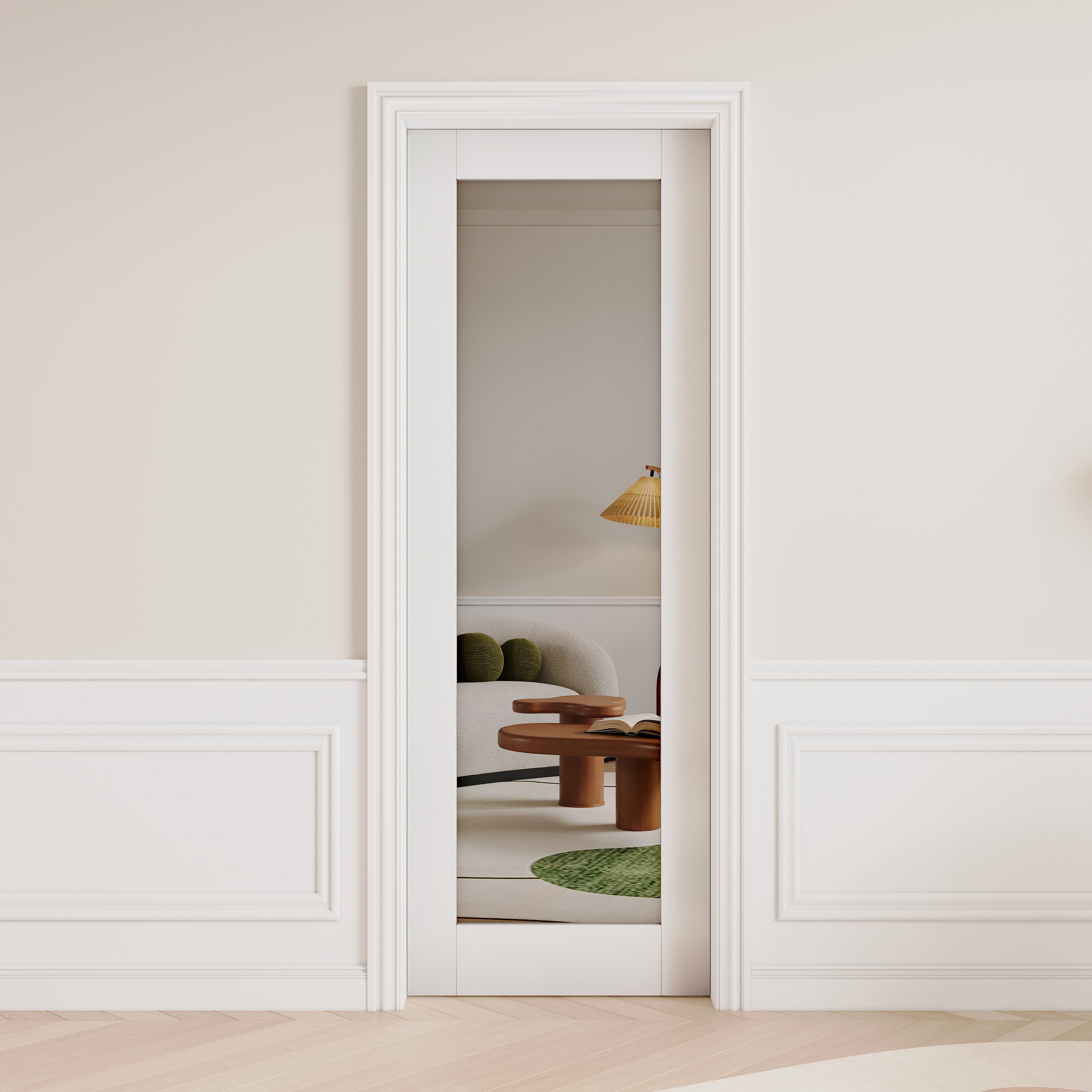 #size_28in x 80in