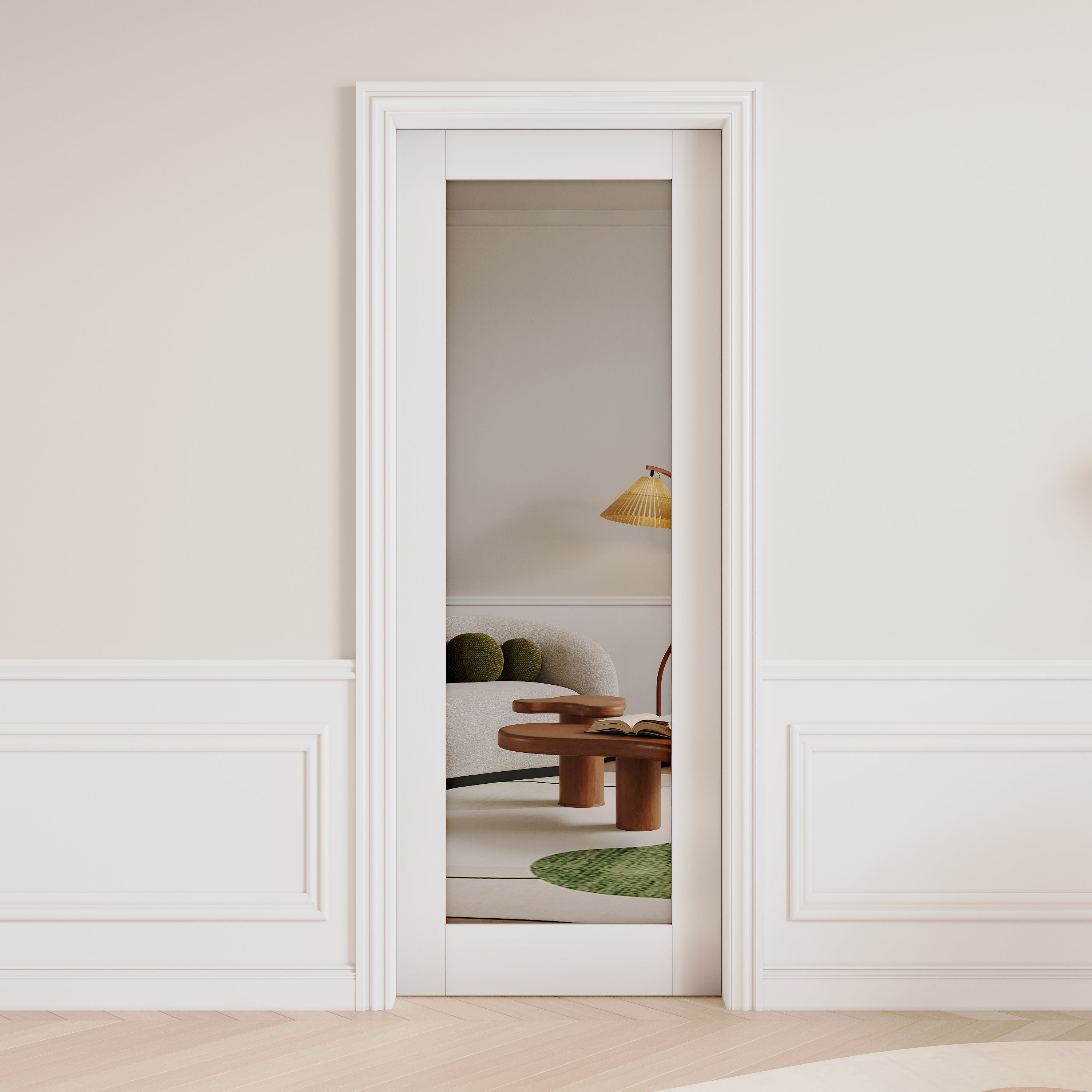 #size_30in x 80in