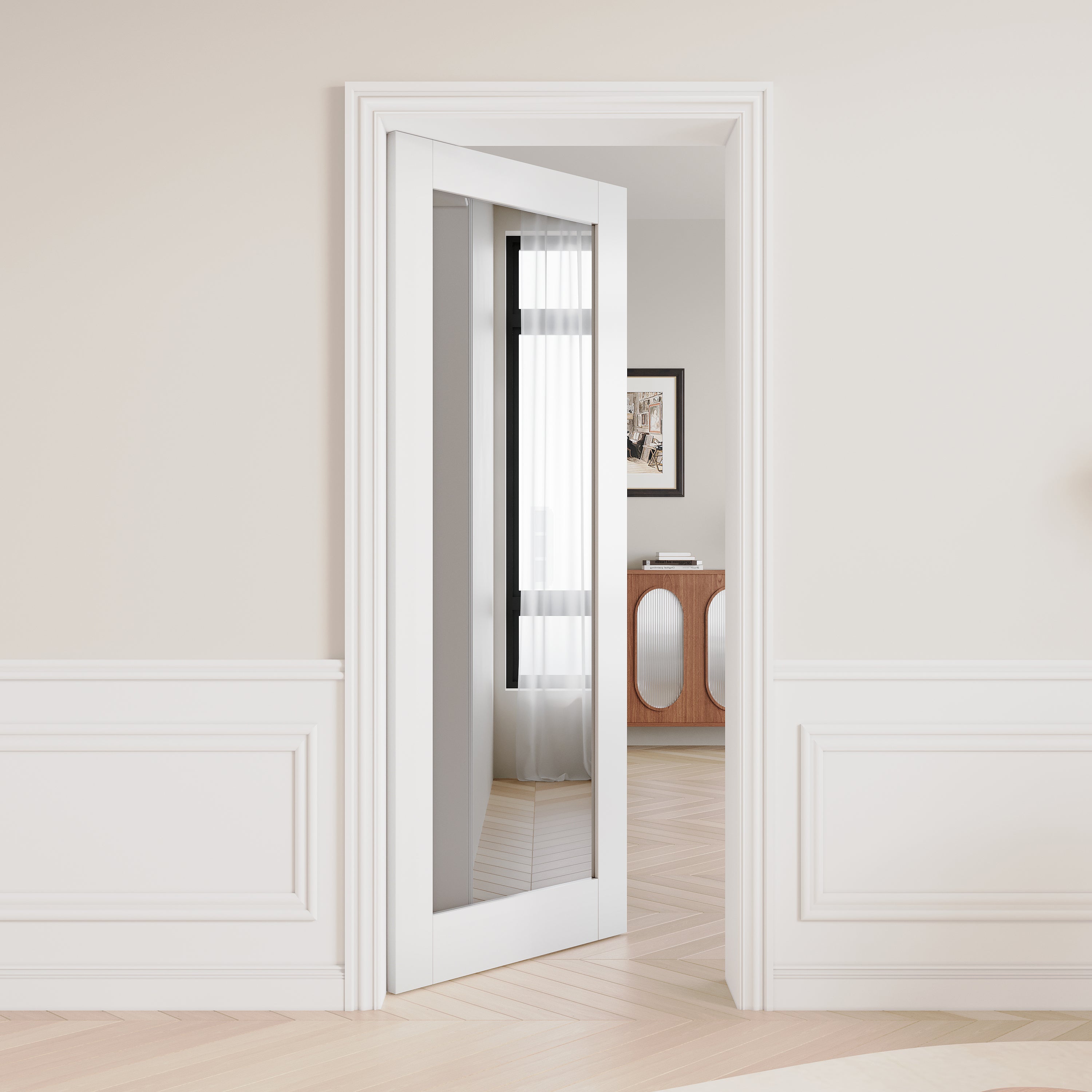 #size_32in x 80in