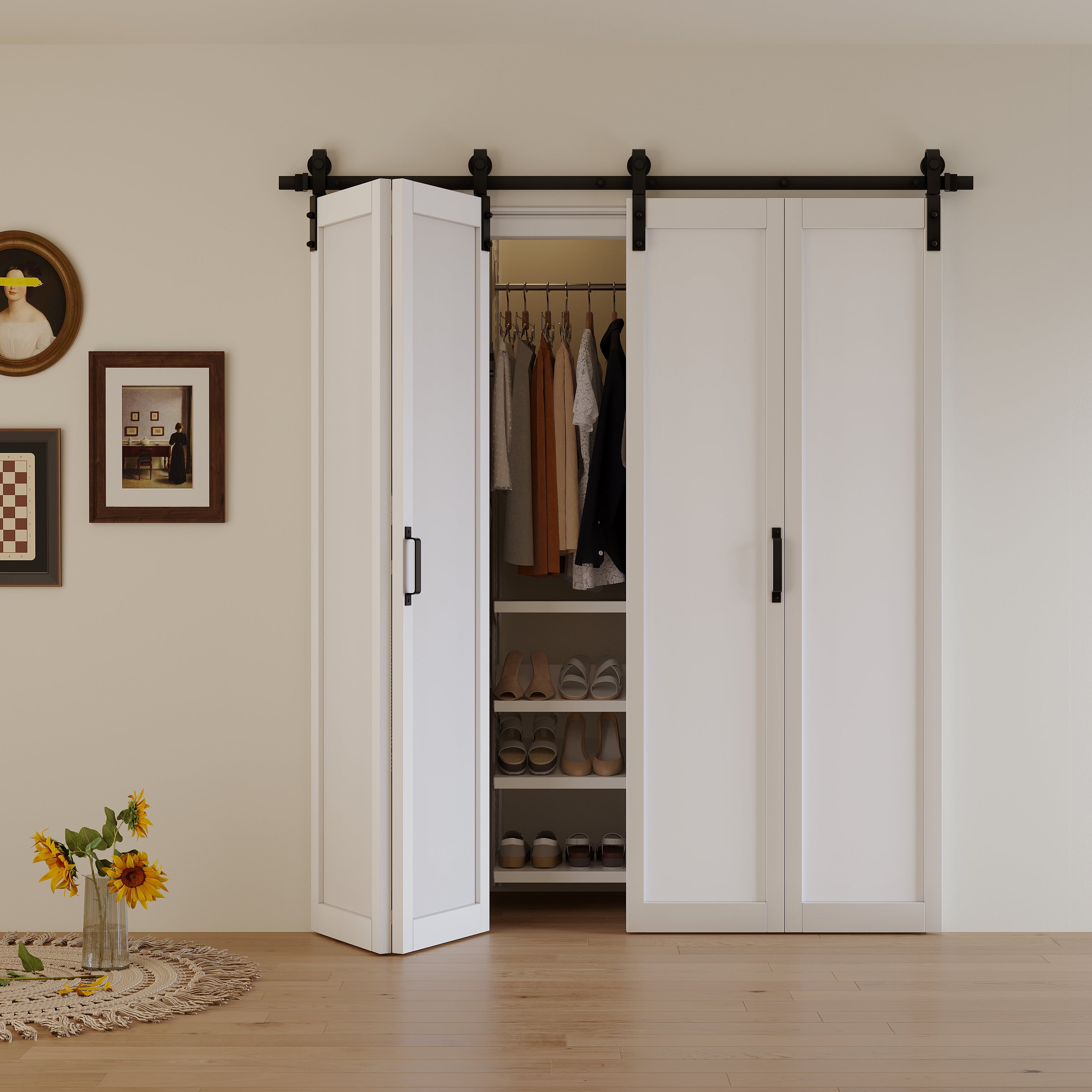 #size_72in x 84in