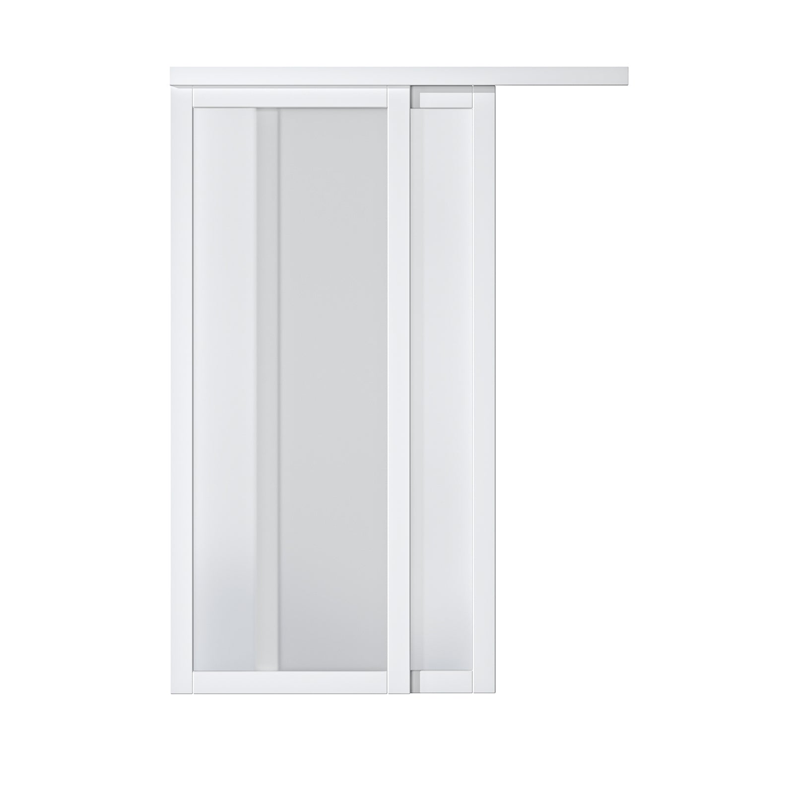 #size_60in x 80in