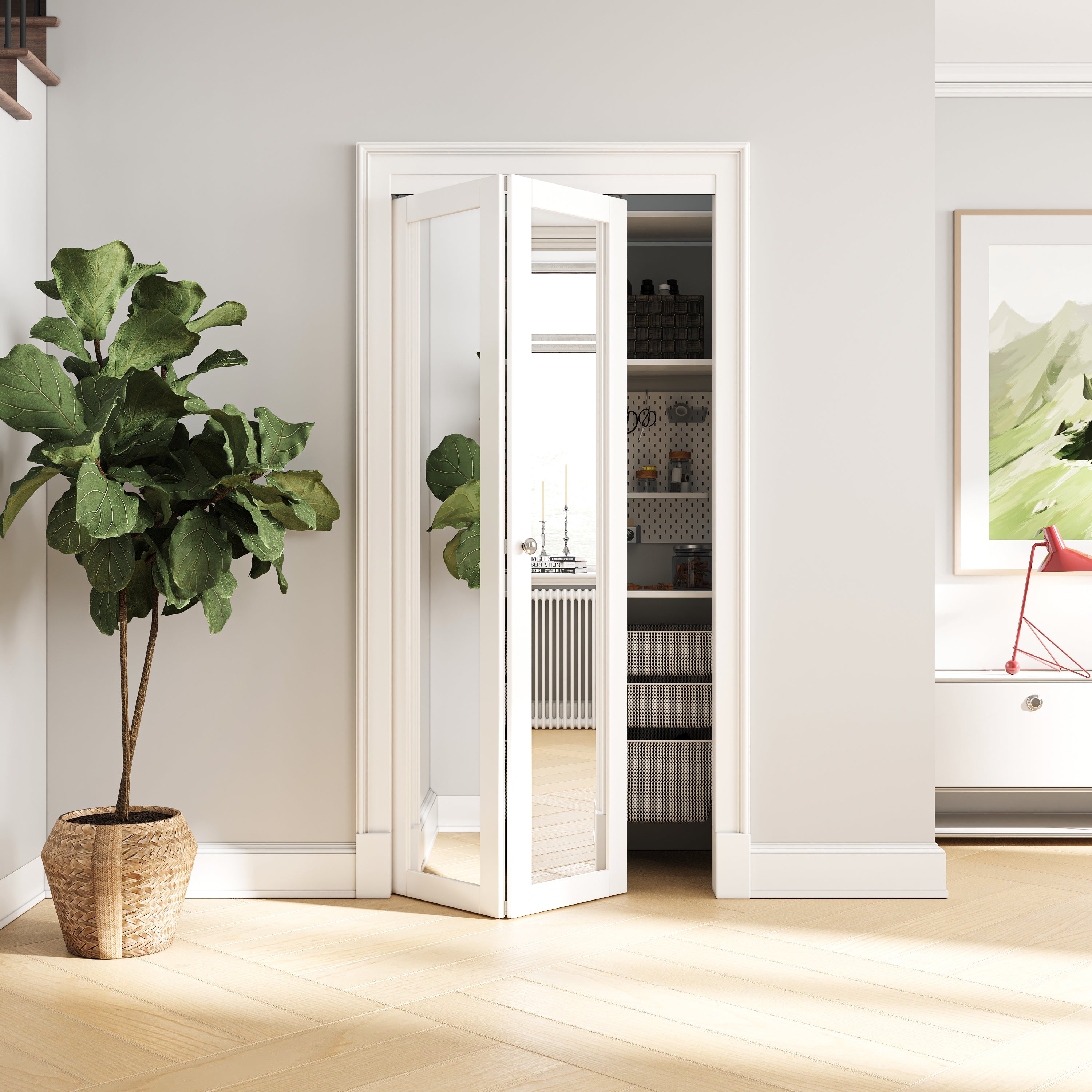 #size_36in x 80in