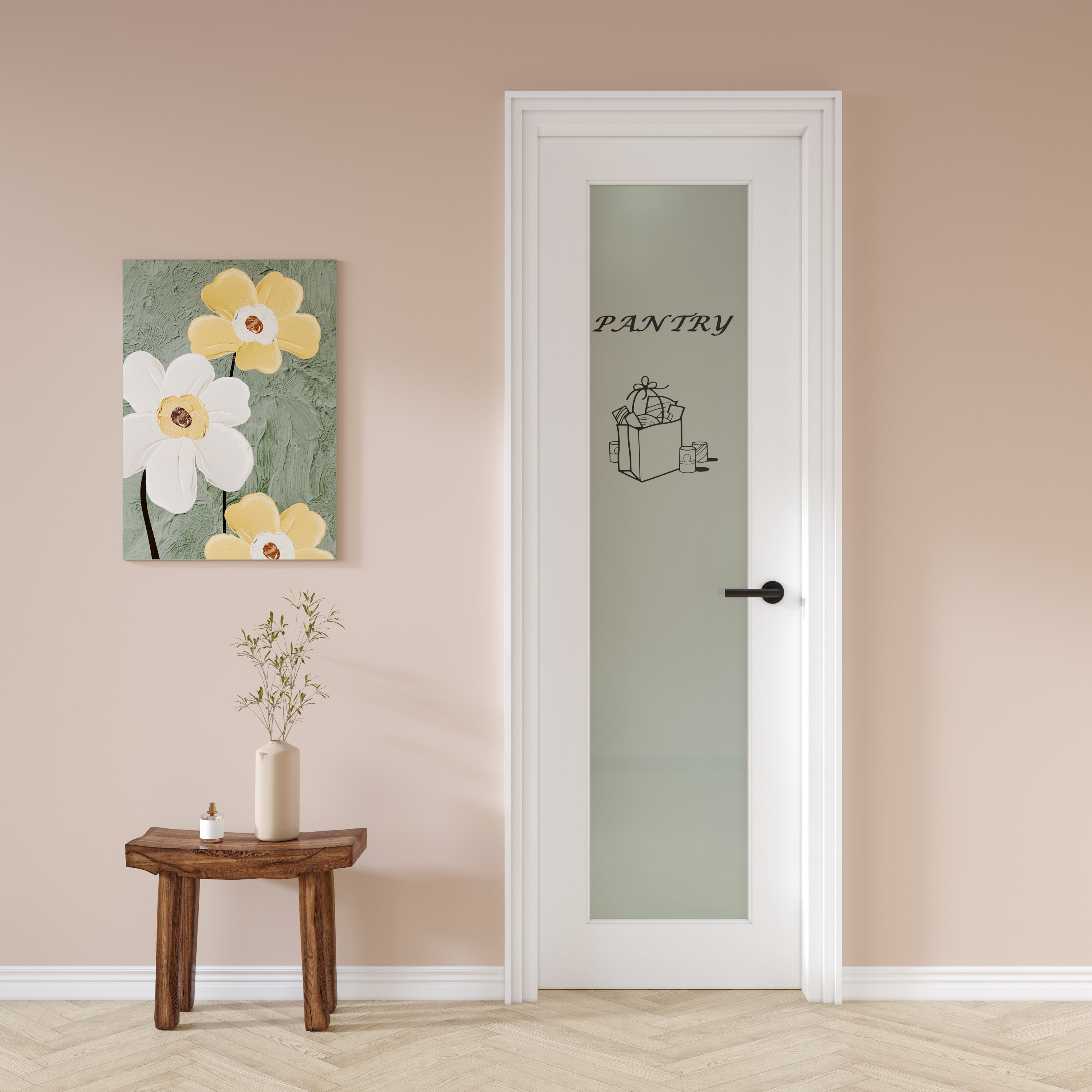 #size_24in x 80in