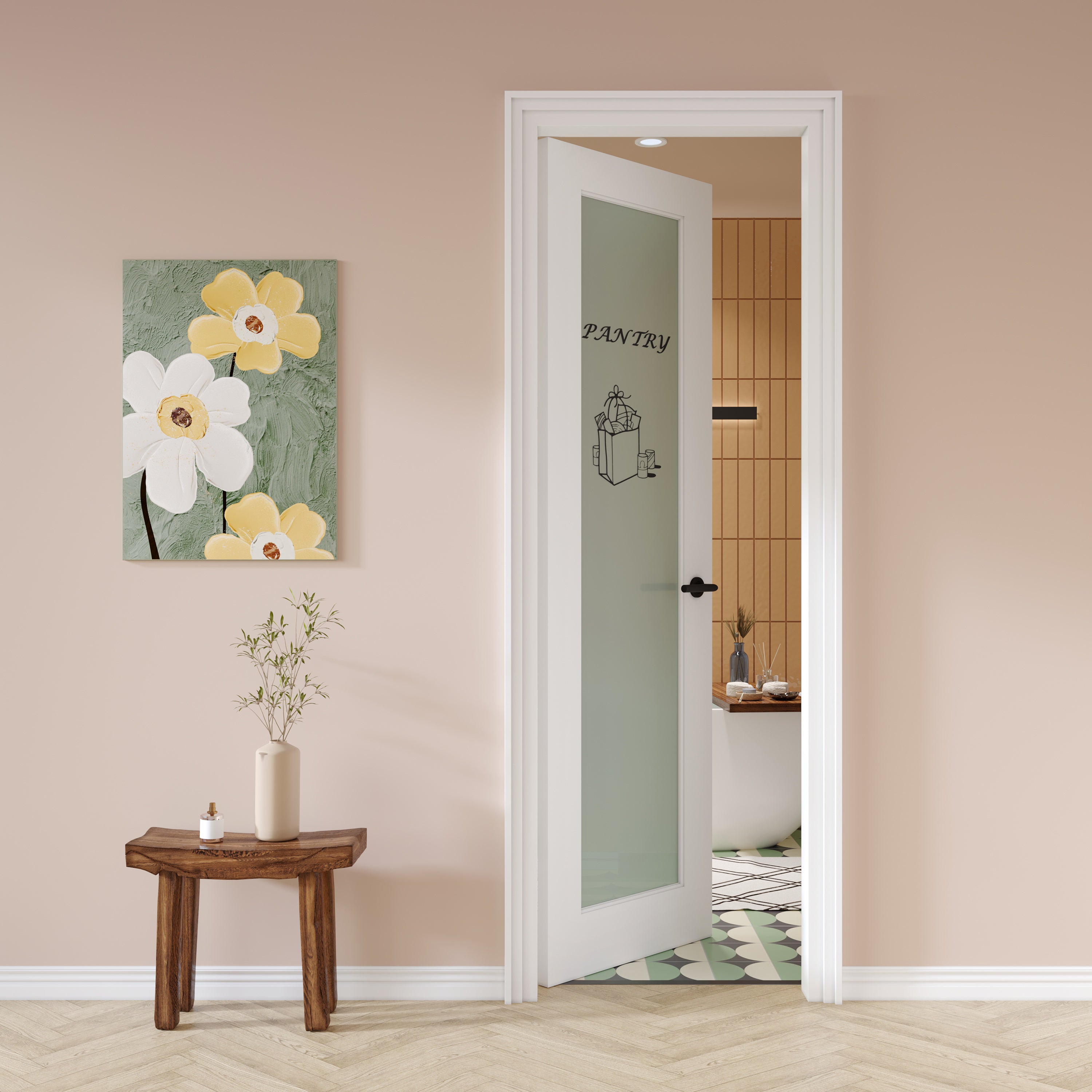 #size_24in x 80in