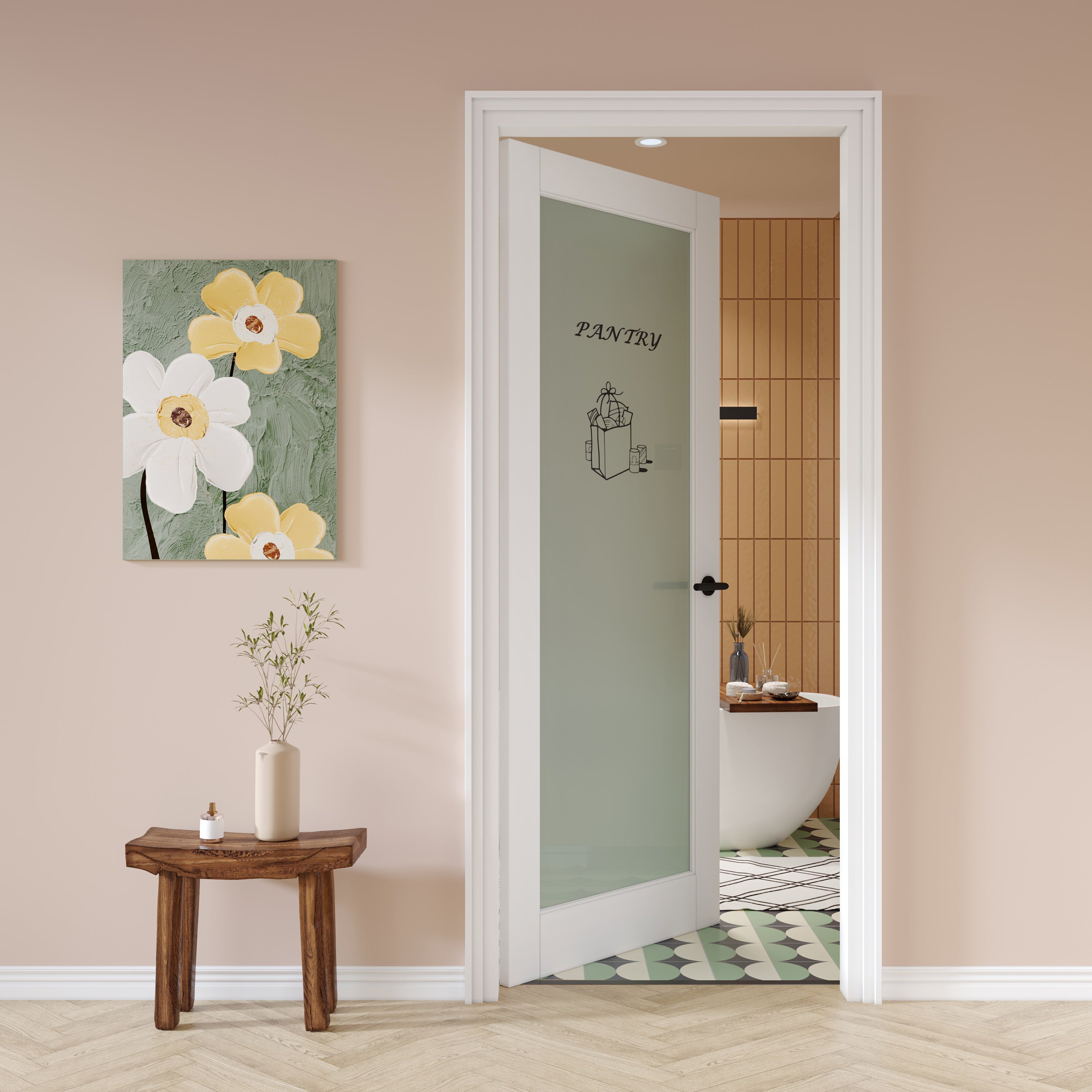 #size_32in x 80in