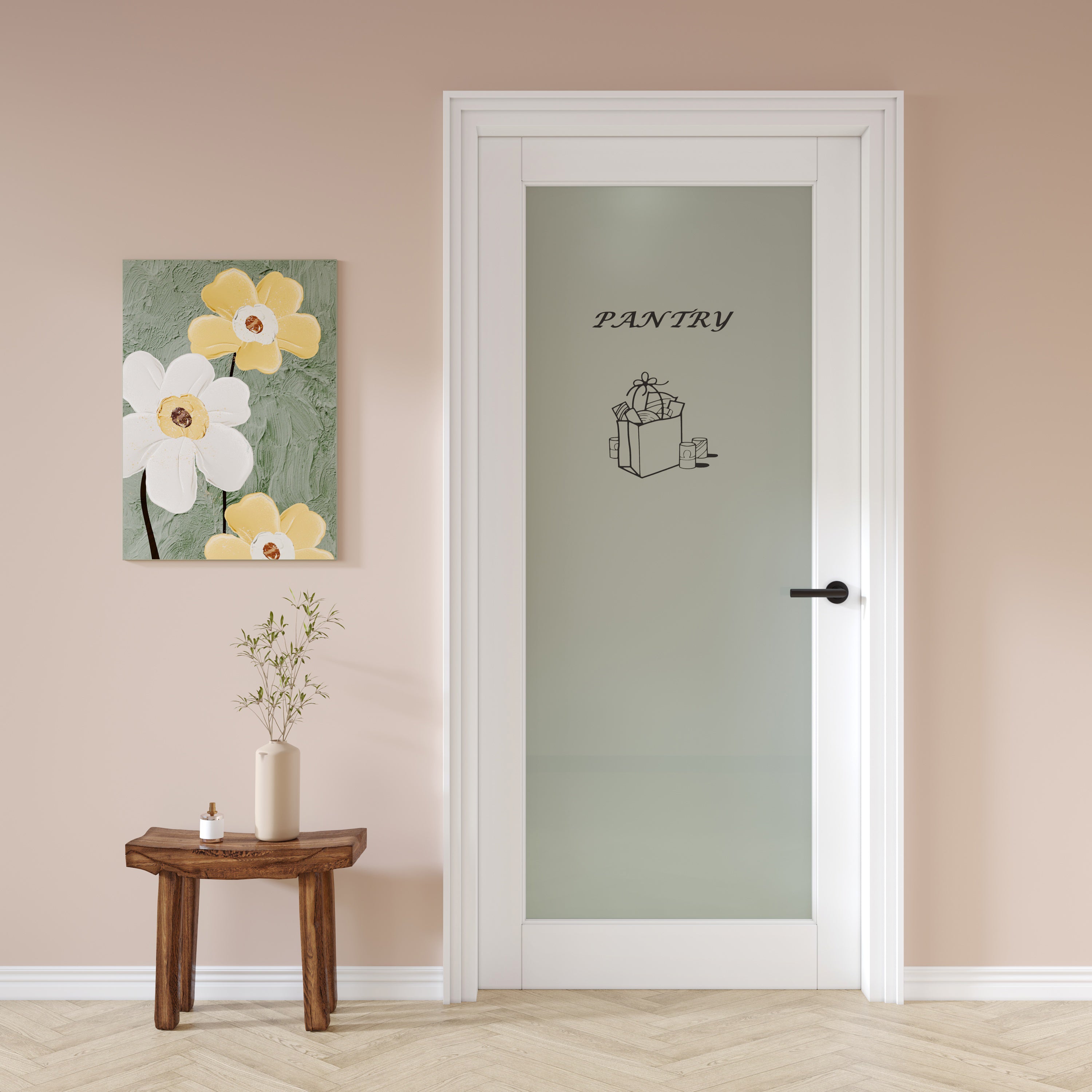 #size_36in x 80in