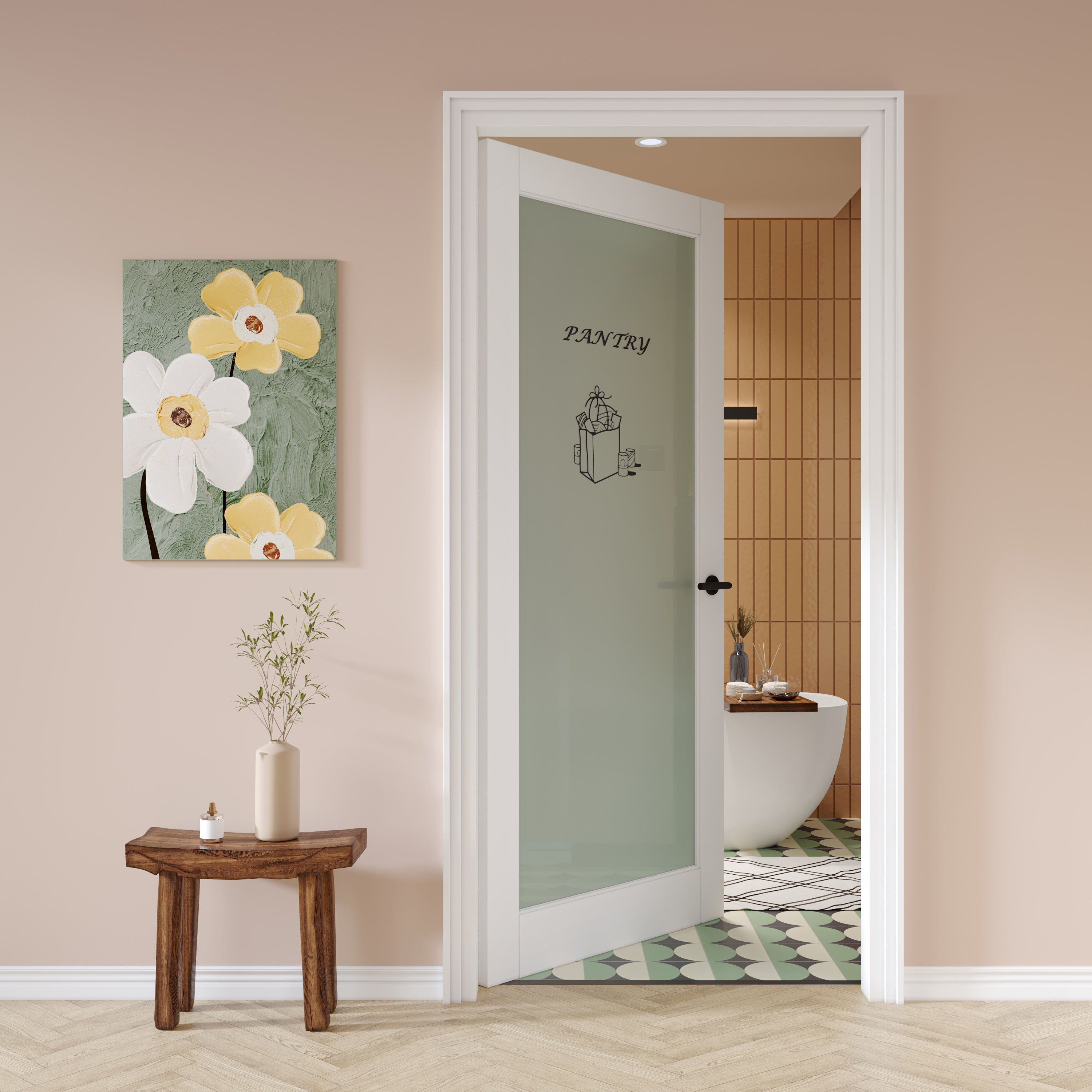 #size_36in x 80in