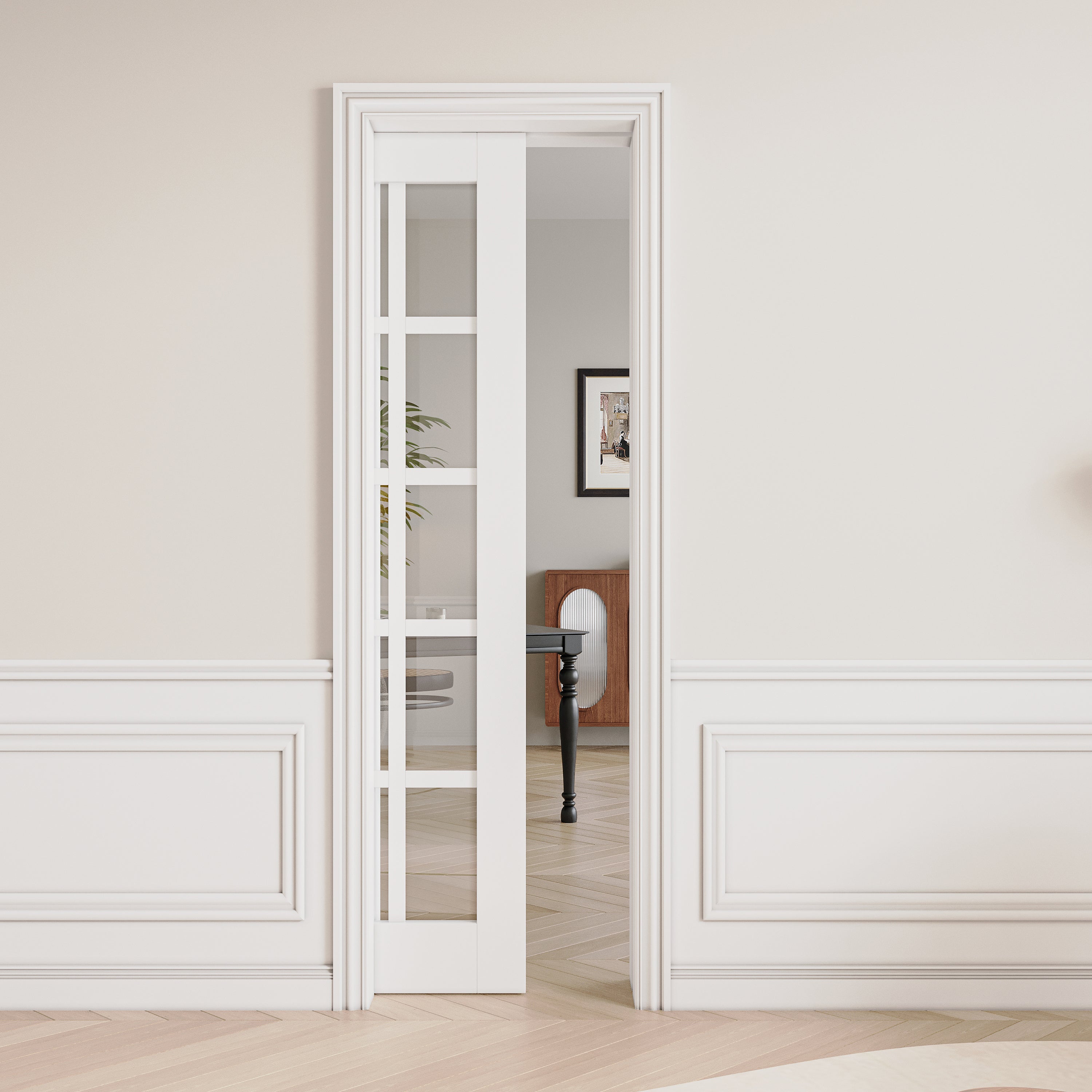 #size_24in x 80in