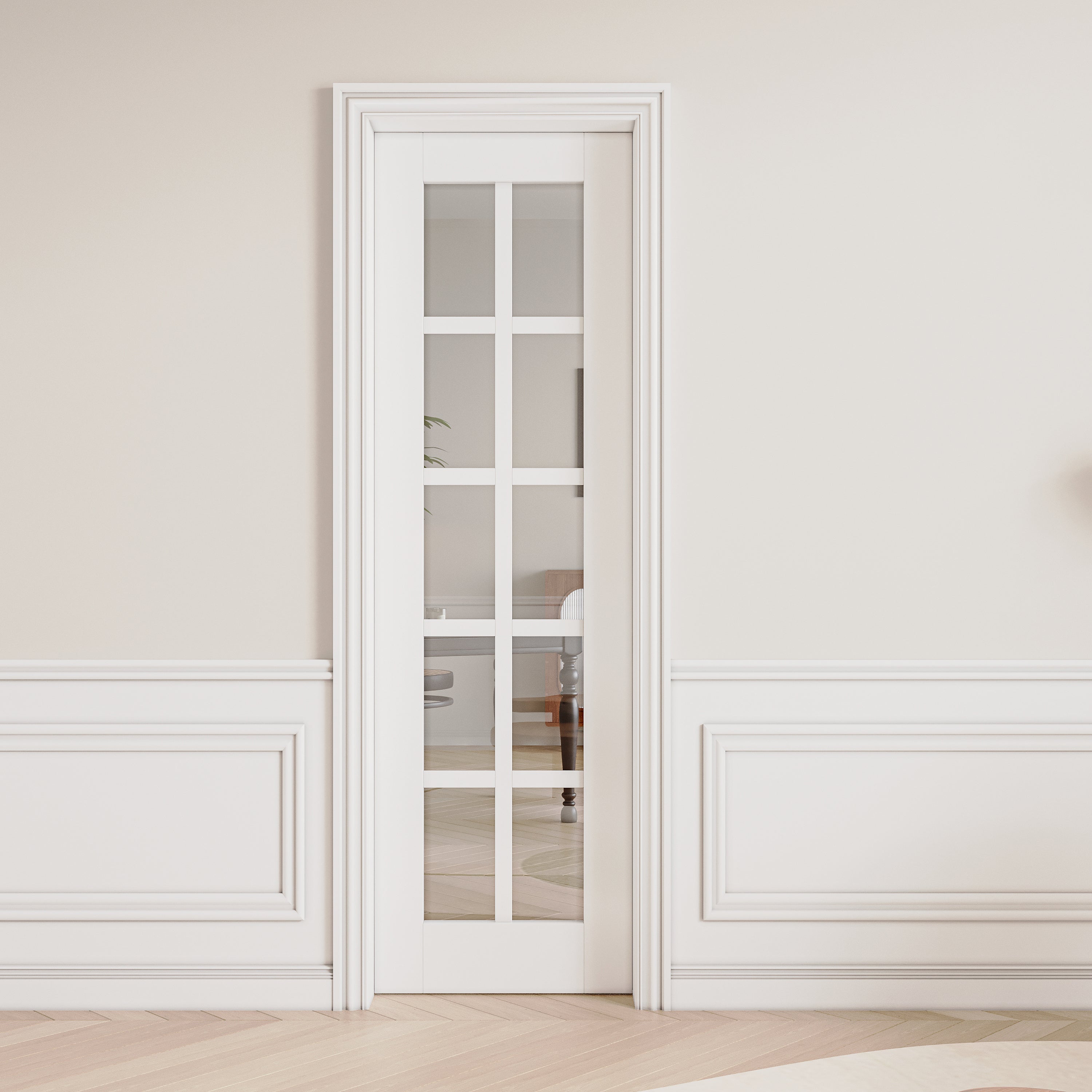 #size_24in x 80in