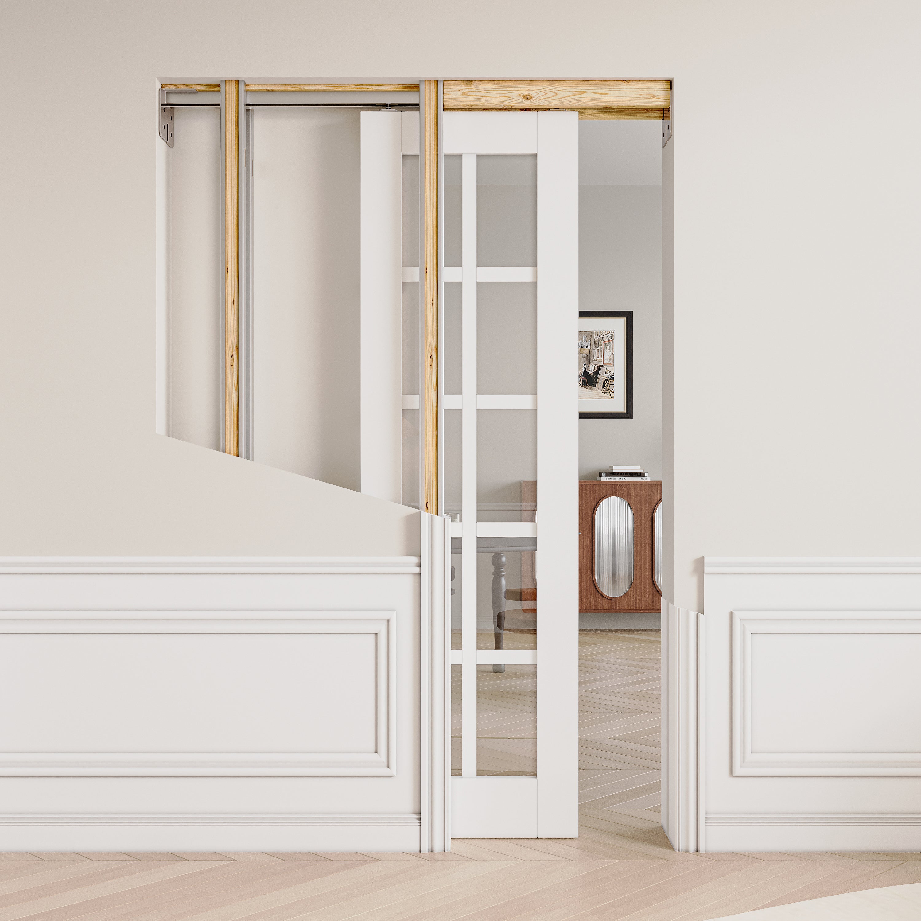 #size_24in x 80in