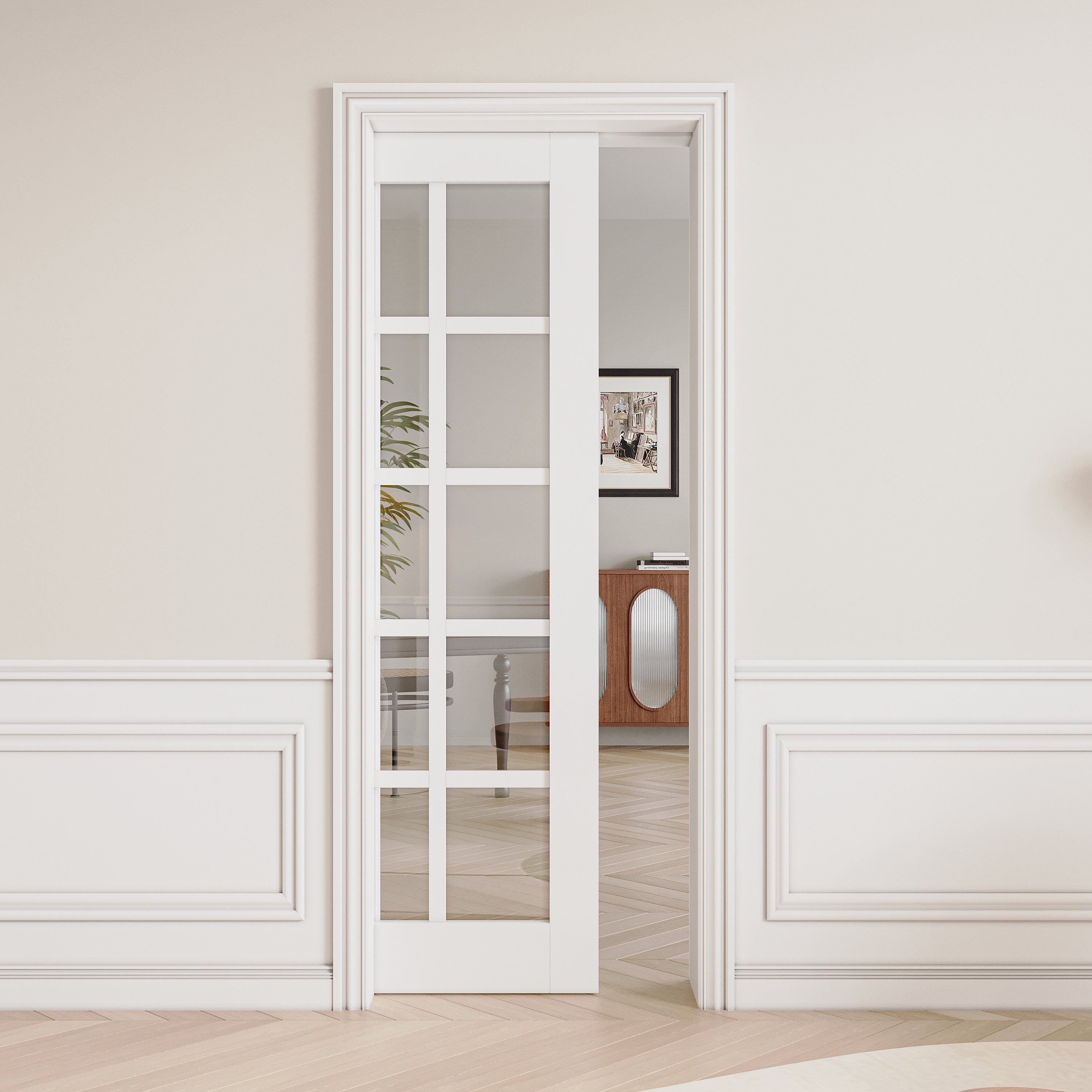 #size_30in x 80in