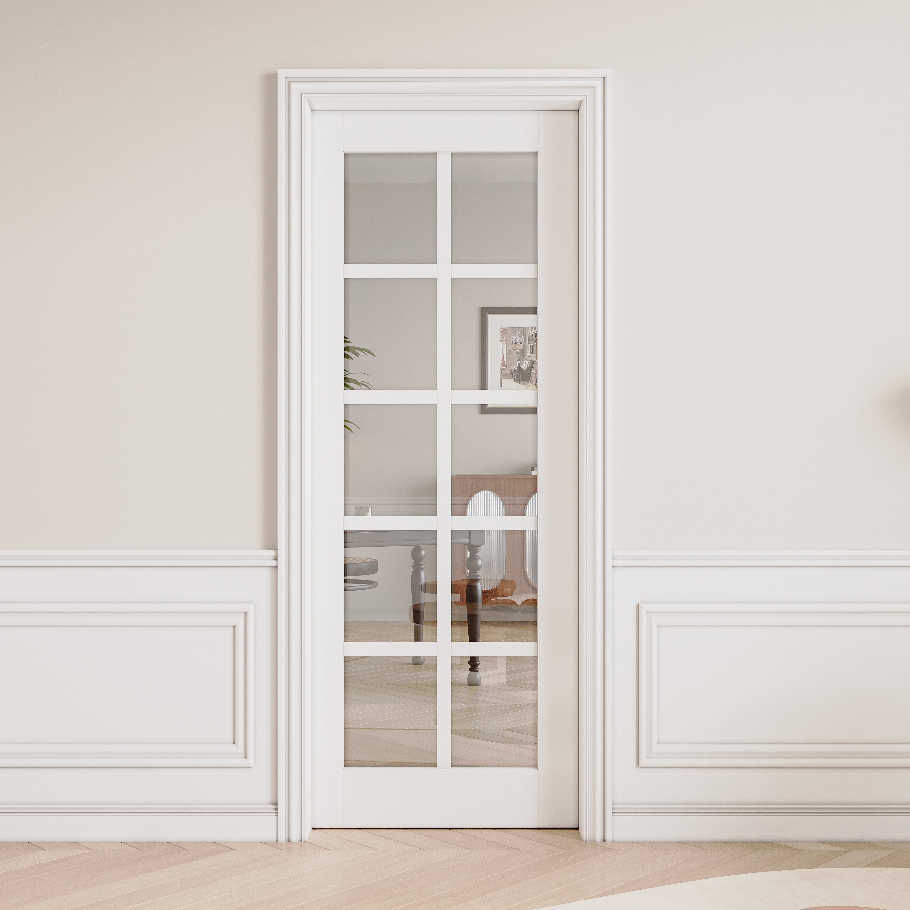 #size_30in x 80in