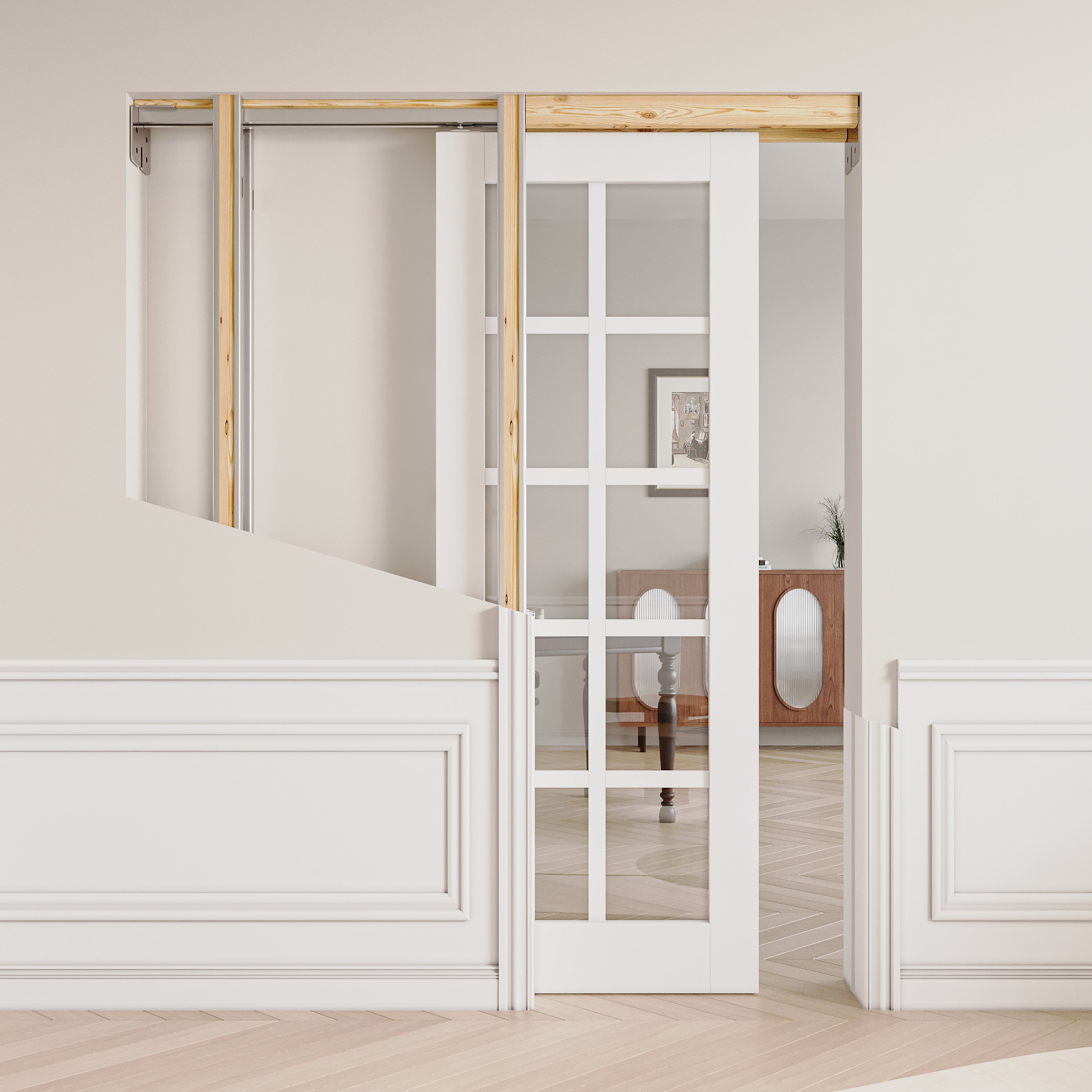 #size_30in x 80in