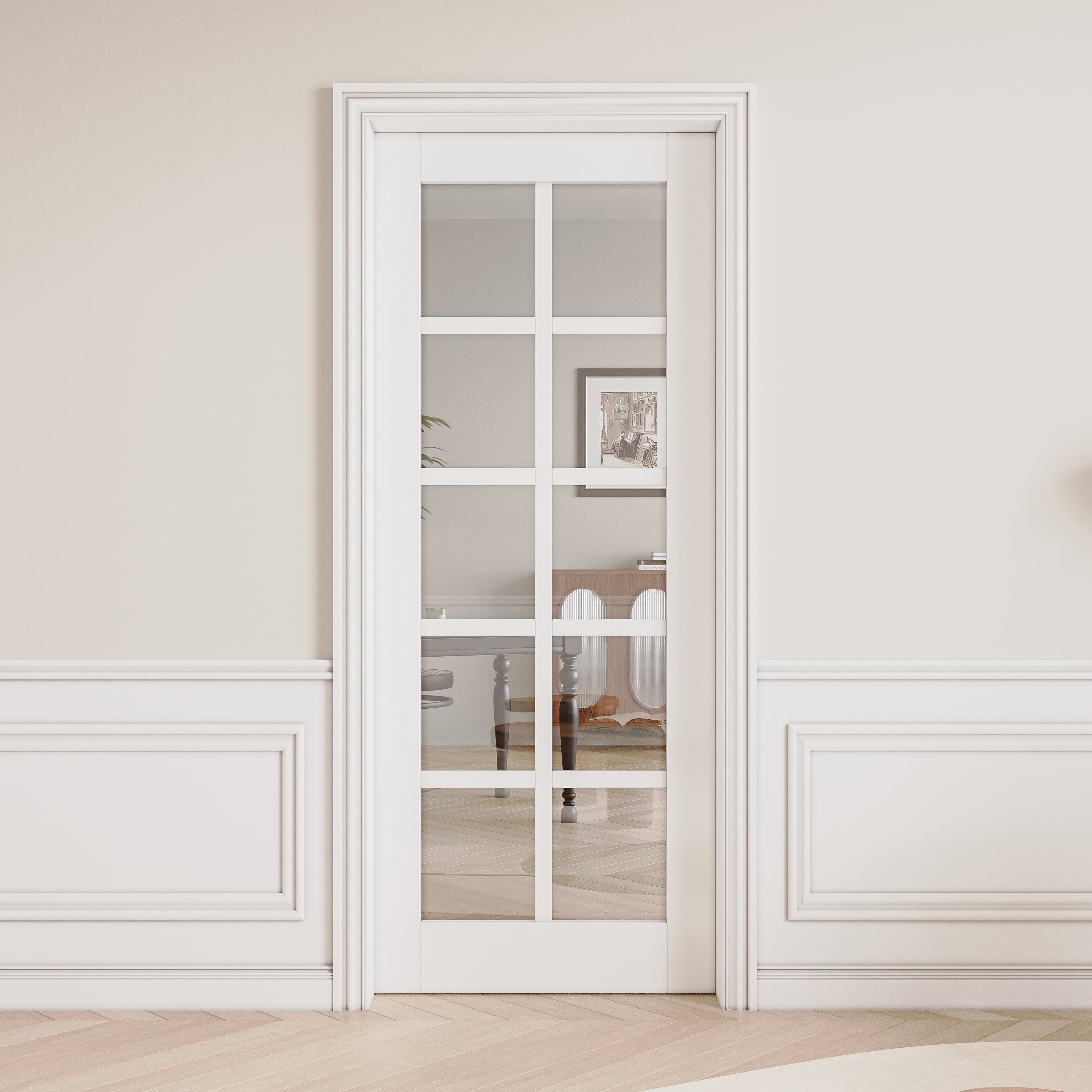 #size_32in x 80in