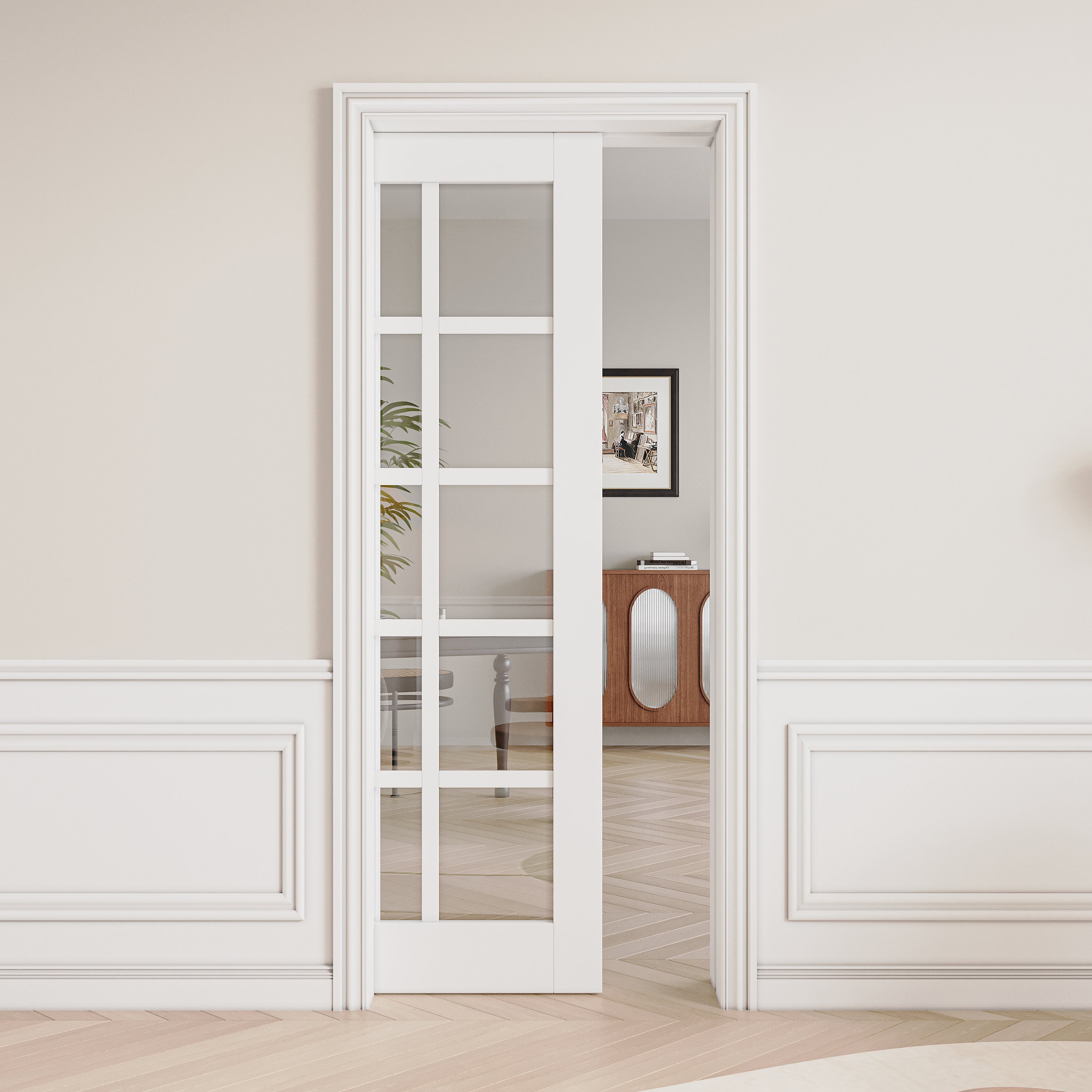 #size_32in x 80in