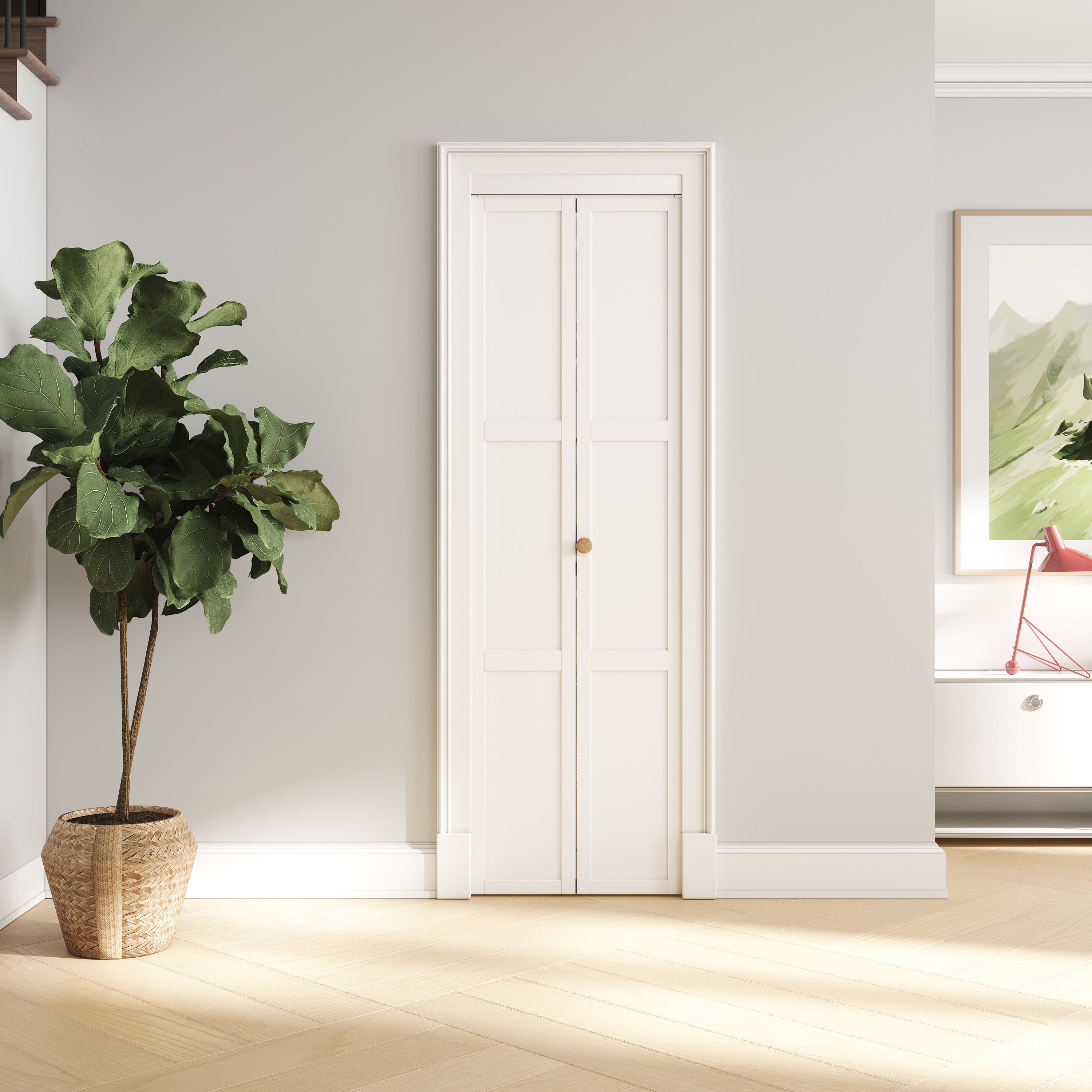 #size_24in x 80in