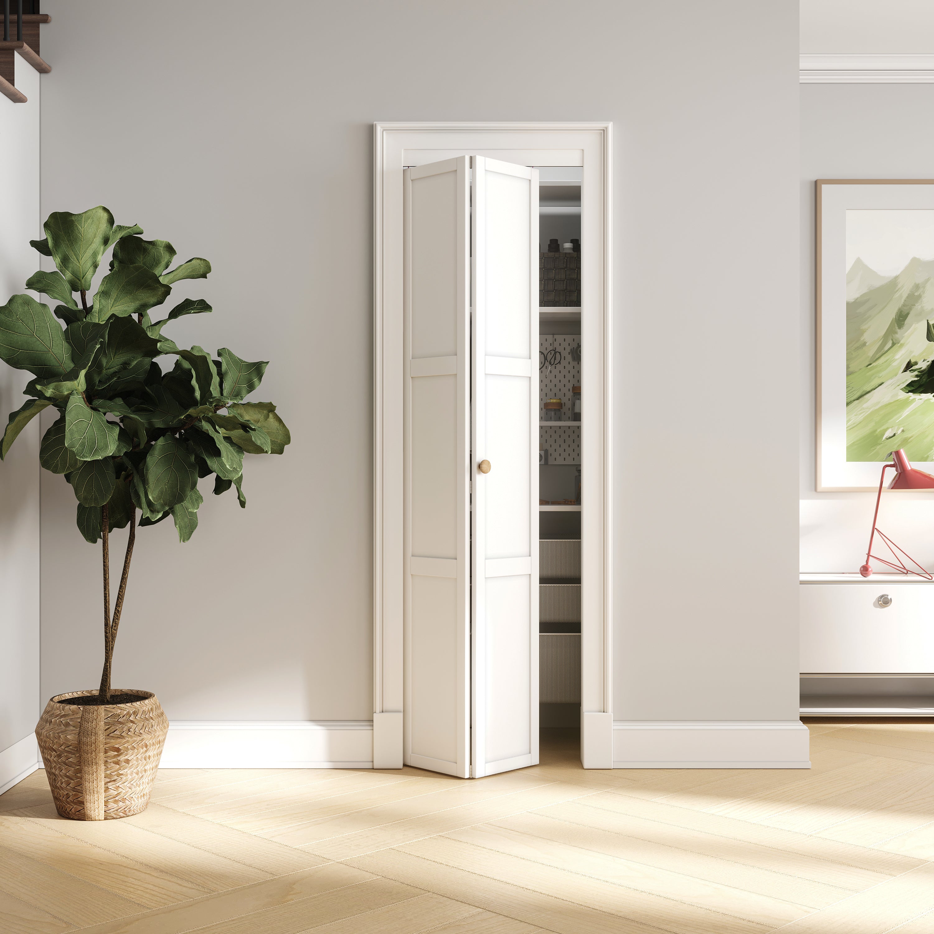 #size_24in x 80in