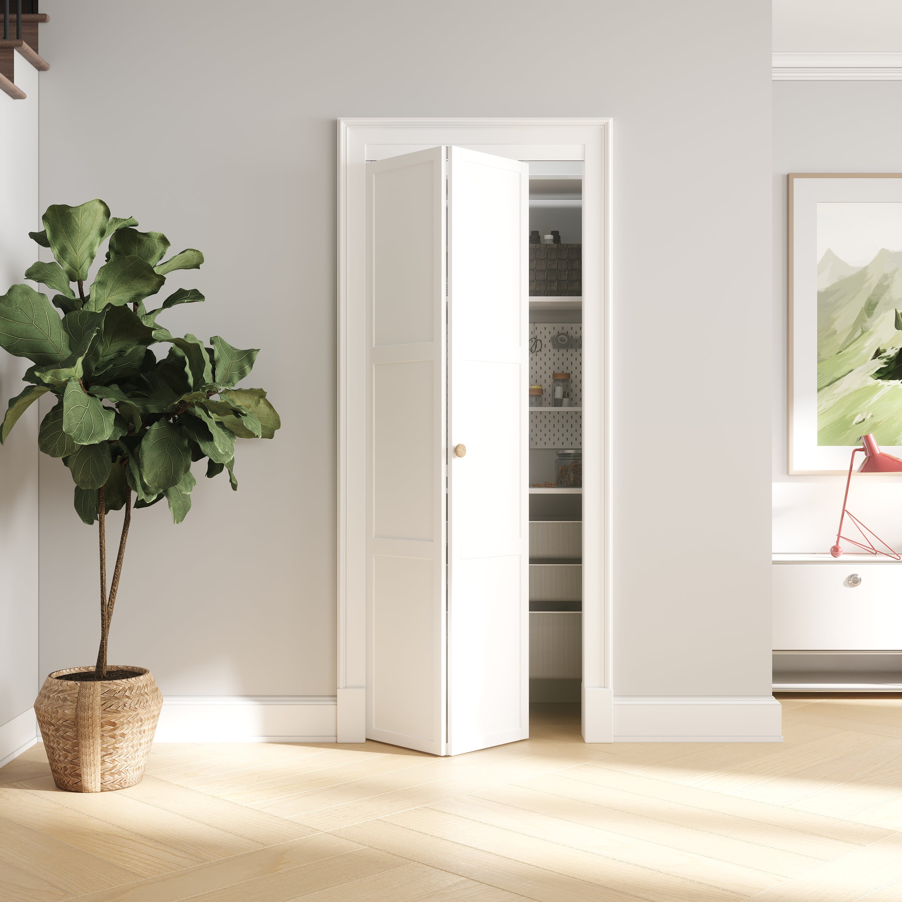 #size_30in x 80in